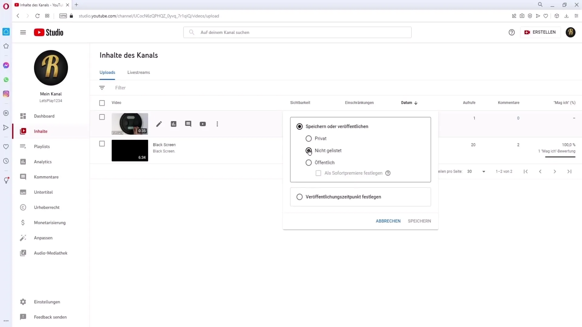 Reklameegnethet på YouTube-videoer – En omfattende veiledning om monetarisering