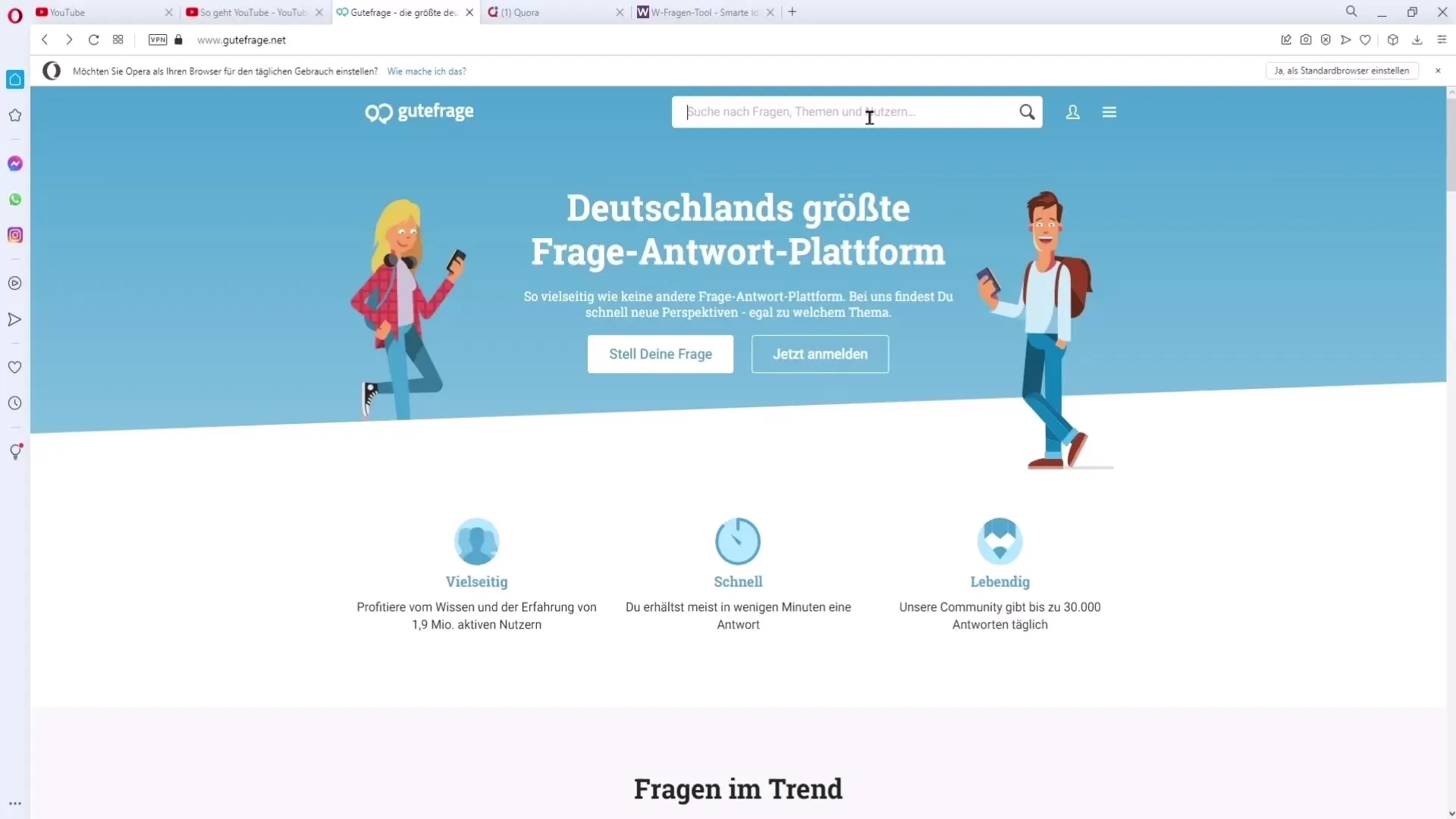 Finn kreative videoidéer for YouTube-kanalen din