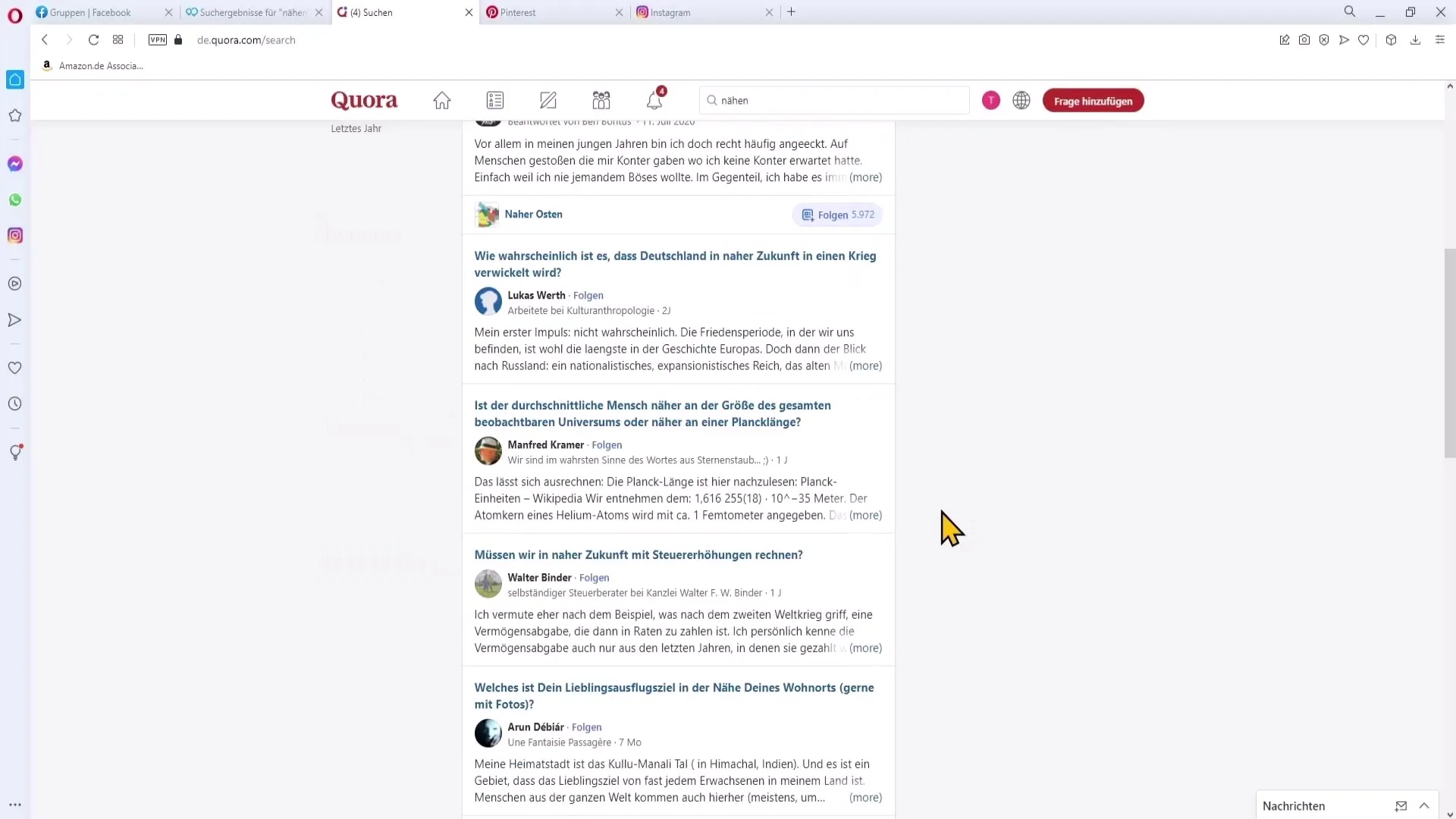 Strategi gratis untuk memperluas video YouTube Anda Strategi gratis untuk memperluas penyebaran video YouTube Anda
