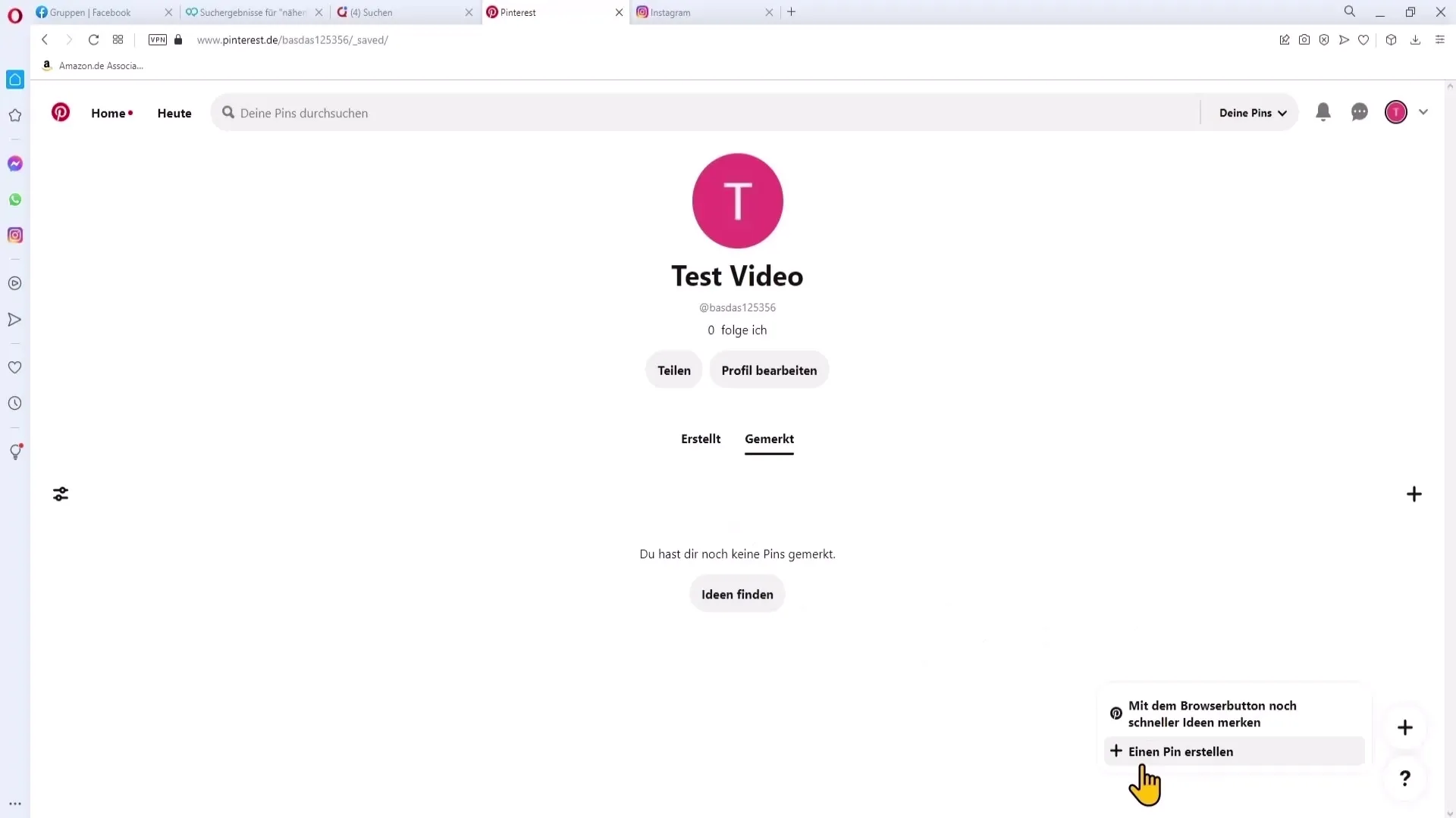 Strategi gratis untuk menyebarluaskan video YouTube Anda Strategi gratis untuk menyebarkan video YouTube Anda