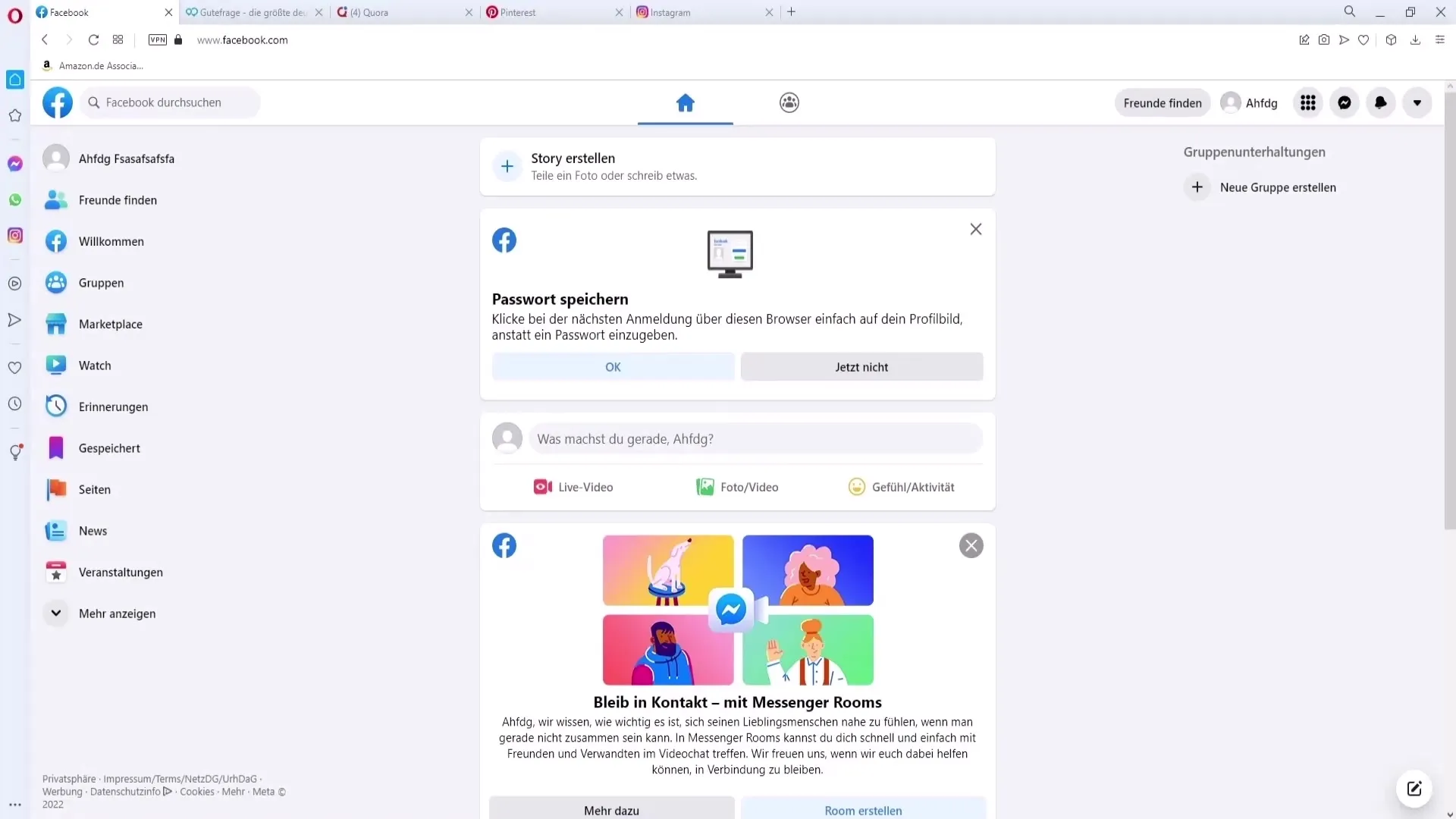 Strategi gratis untuk menyebarkan video YouTube Anda Strategi gratis untuk memperluas penyebaran video YouTube Anda
