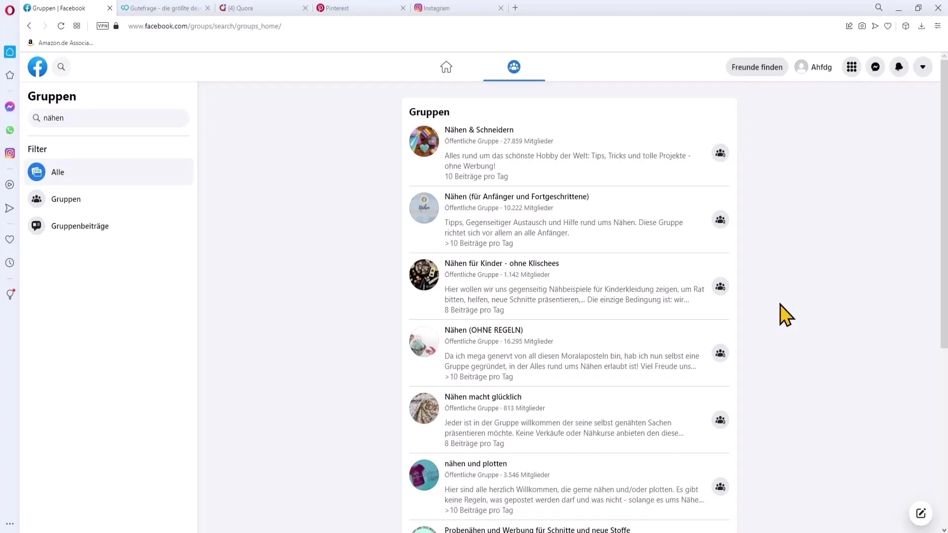 Strategi gratis untuk menyebarkan video YouTube Anda Strategi gratis untuk memperluas penyebaran video-video YouTube Anda