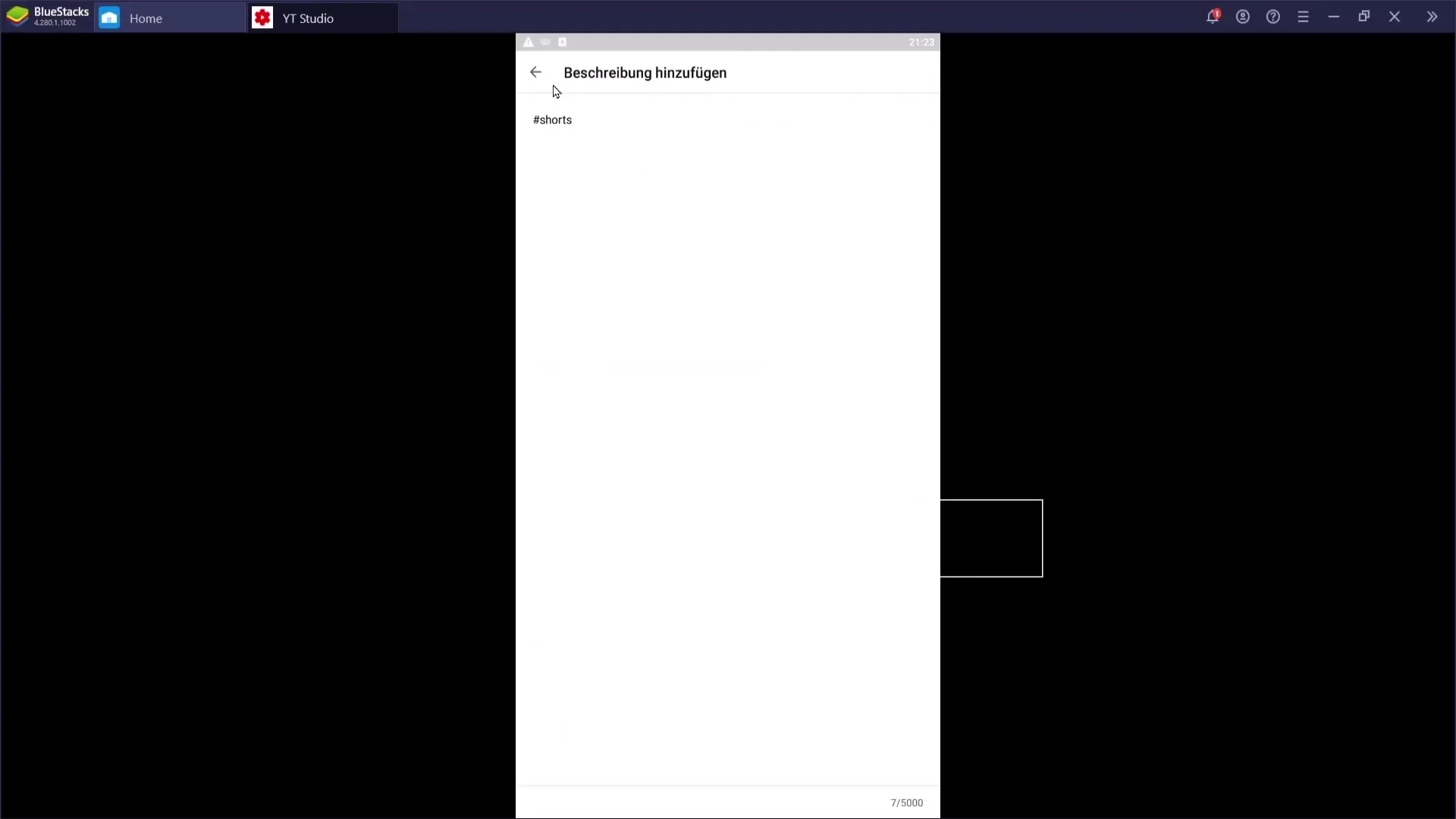 Mention kanal dengan efisien di YouTube Sebutkan saluran secara efisien di YouTube
