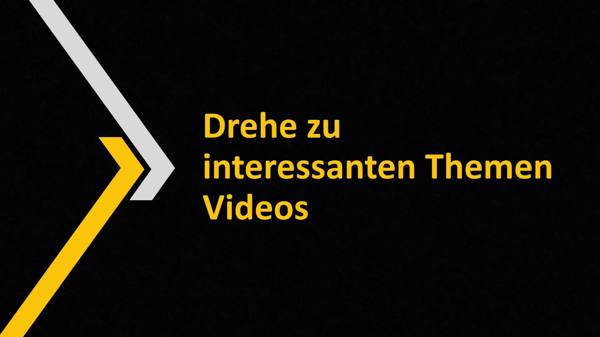 Strategi untuk meningkatkan tampilan YouTube Strategi untuk meningkatkan penayangan YouTube