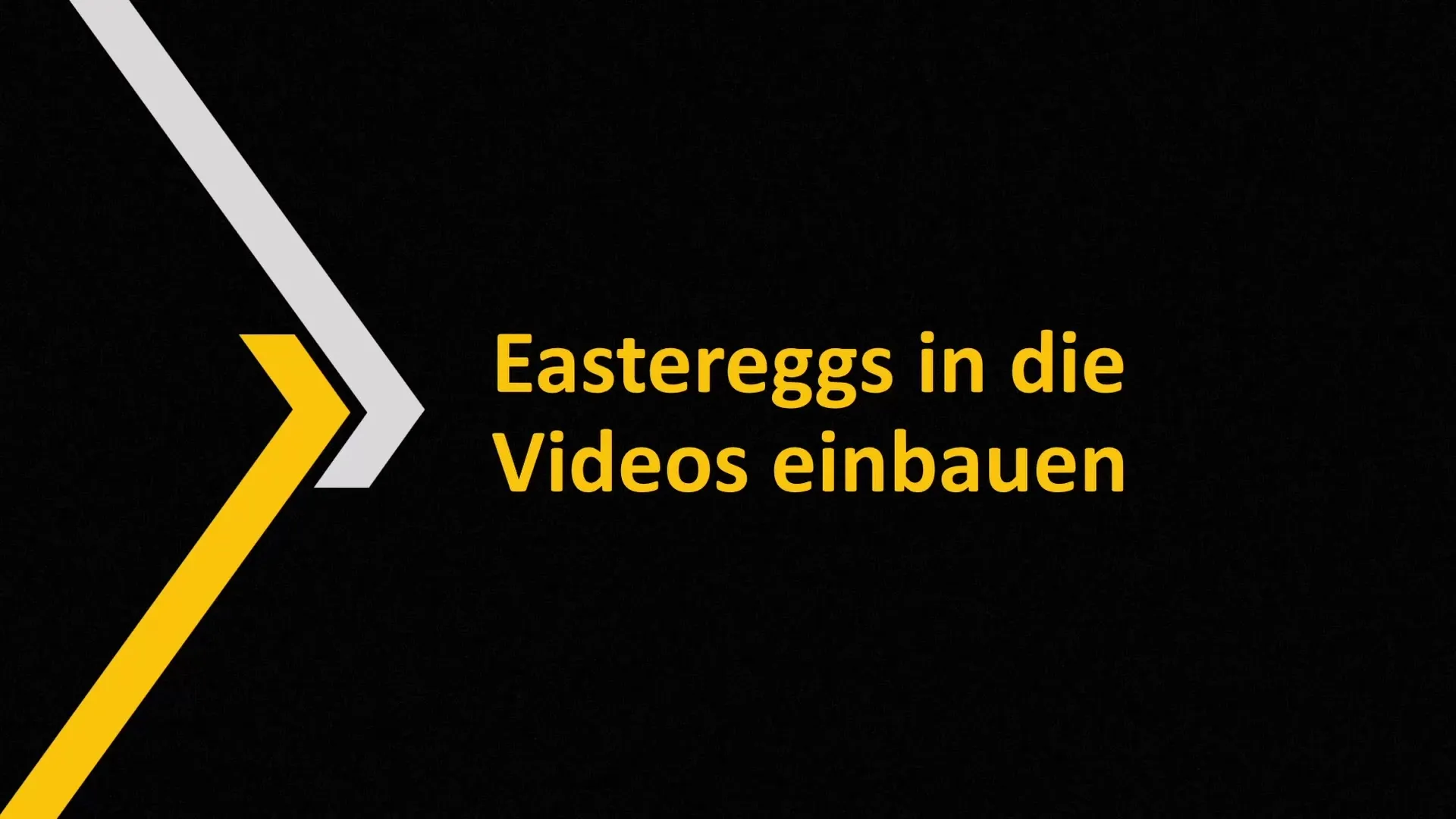 Strategi untuk meningkatkan penonton di YouTube Strategi untuk mendapatkan lebih banyak tampilan di YouTube