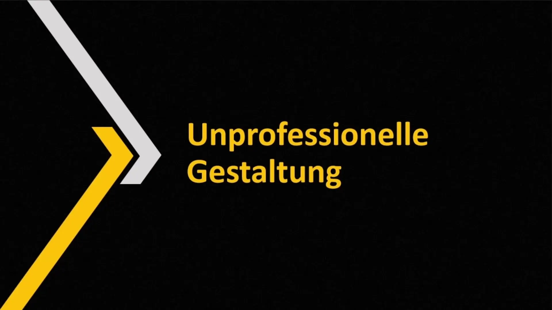 Menghindari Kesalahan Umum pada Gambar Mini YouTube Menghindari kesalahan umum pada gambar mini YouTube