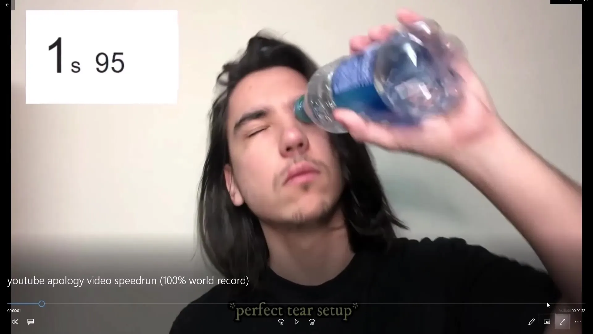 Last ned YouTube-videoer lovlig - så enkelt fungerer det