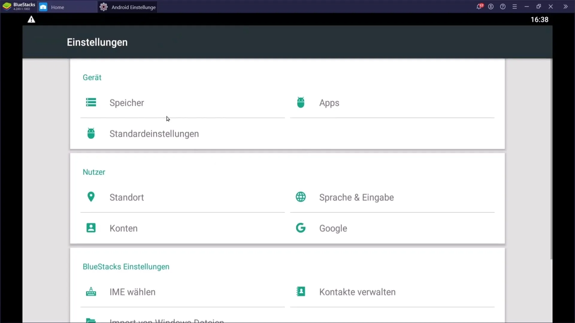 Meld deg av YouTube-kanalen - instruksjoner for PC og mobil