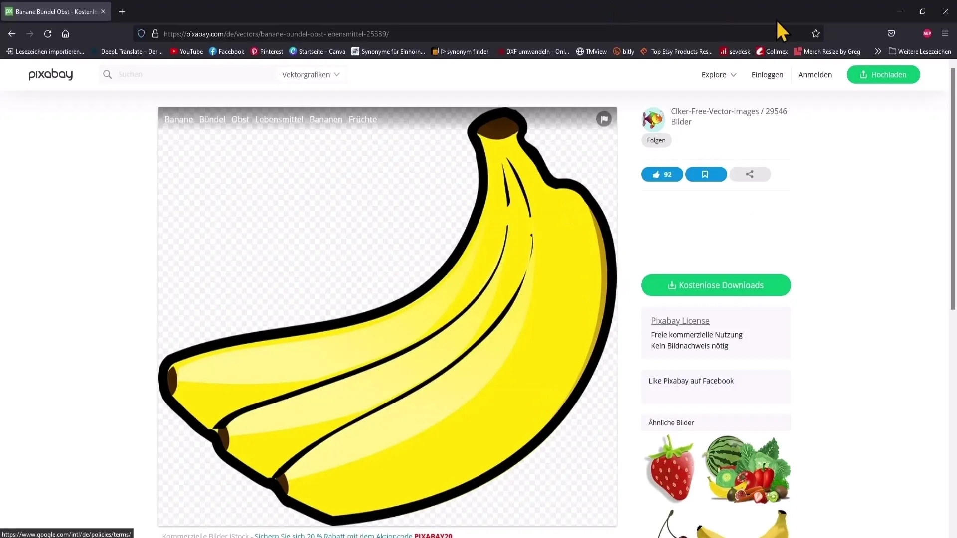 Membuat emoji dan logo untuk keanggotaan saluran YouTube Membuat emoji dan logo untuk keanggotaan saluran YouTube