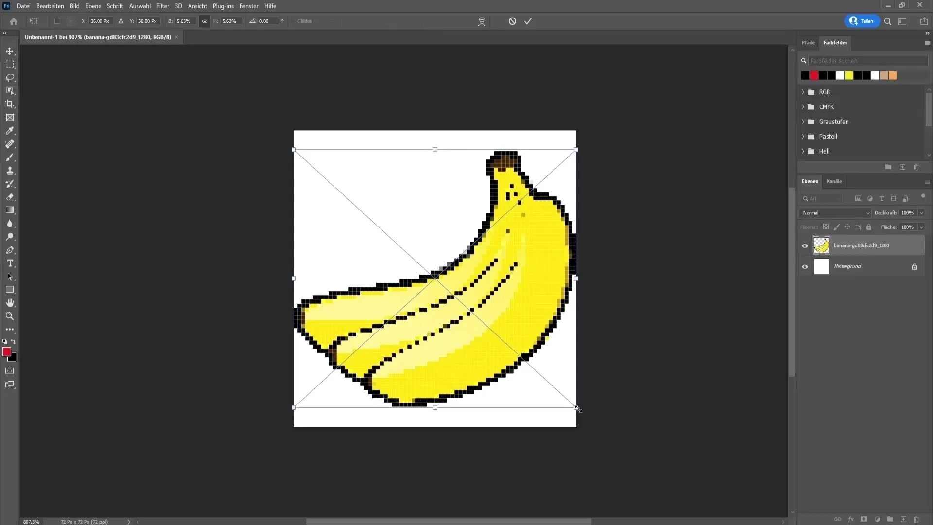 Membuat emojis dan logo untuk keanggotaan saluran YouTube Membuat emoji dan logo untuk keanggotaan saluran YouTube