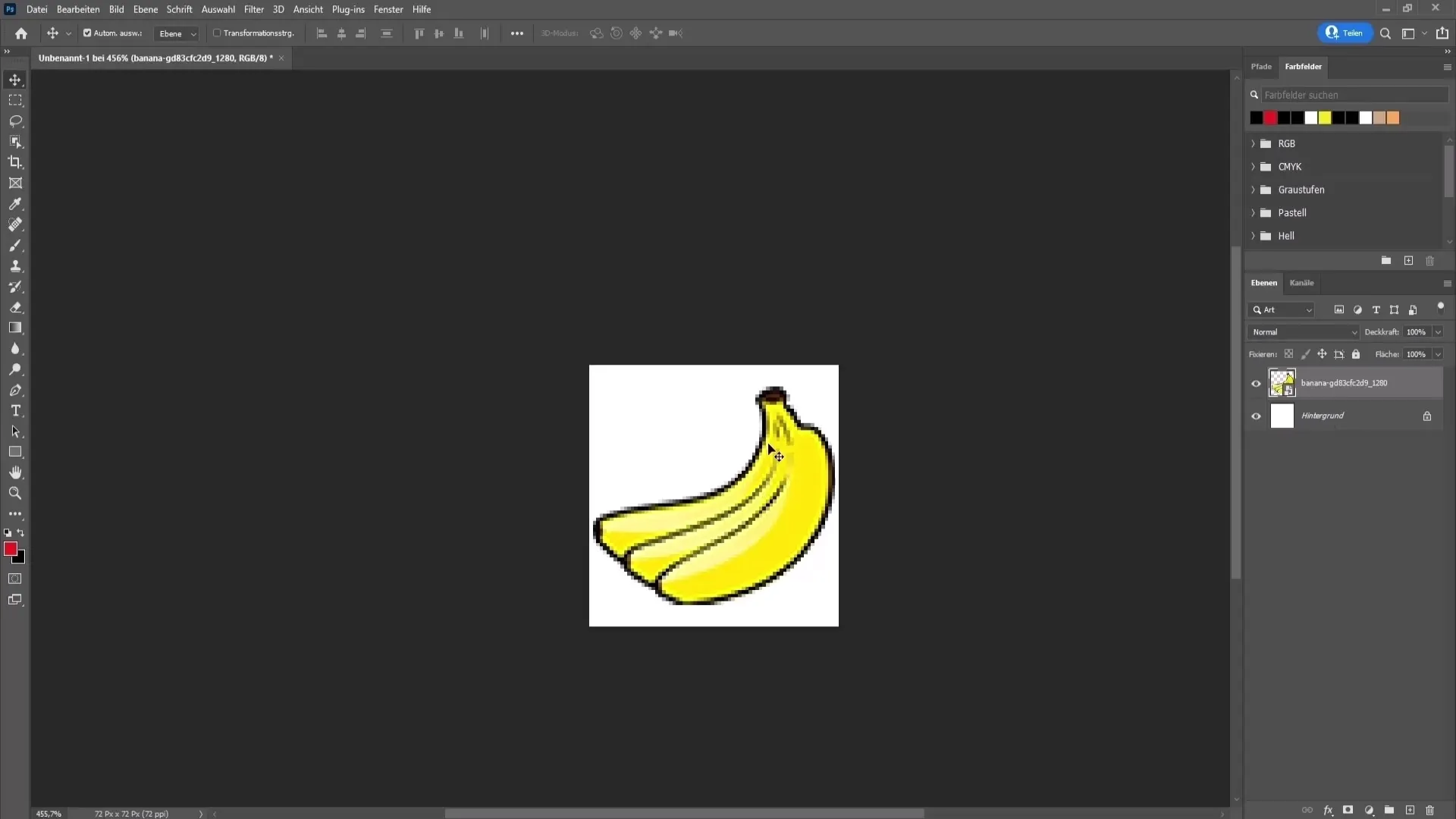 Membuat emoji dan logo untuk keanggotaan saluran YouTube Membuat emojis dan logo untuk keanggotaan saluran YouTube