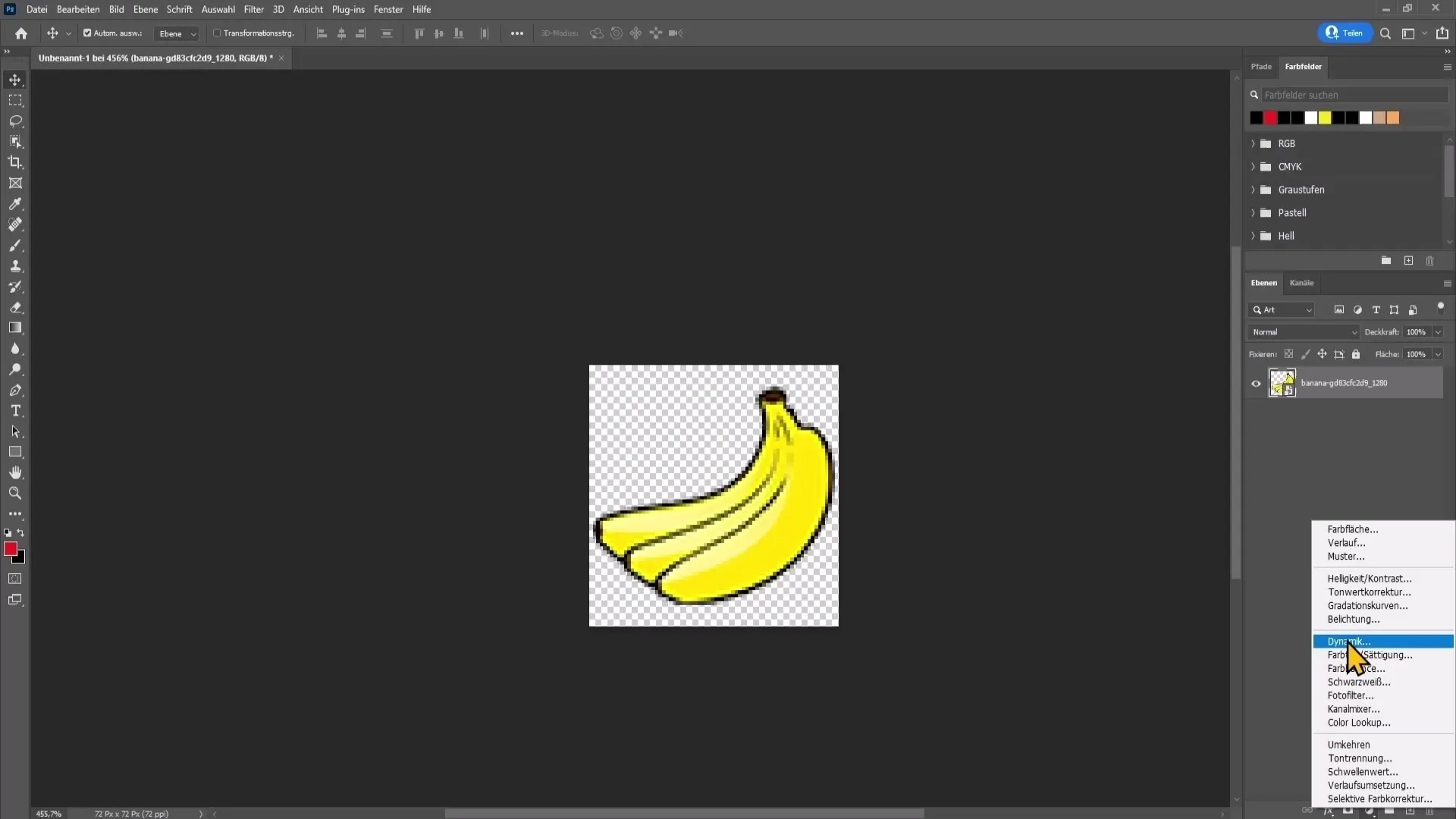 Membuat emoji dan logo untuk keanggotaan saluran YouTube Membuat emoji dan logo untuk keanggotaan saluran YouTube