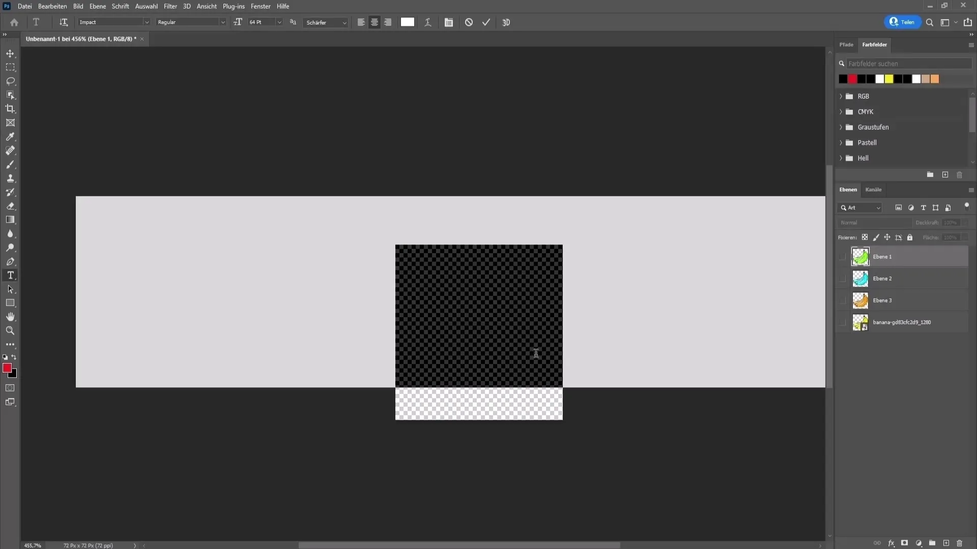 Membuat emoji dan logo untuk keanggotaan saluran YouTube Membuat emoji dan logo untuk keanggotaan saluran YouTube