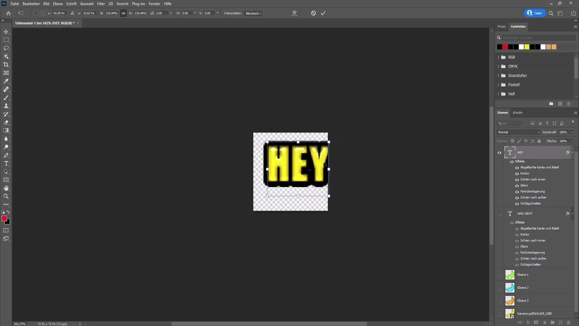 Membuat emoji dan logo untuk keanggotaan saluran YouTube Membuat emoji dan logo untuk keanggotaan saluran YouTube