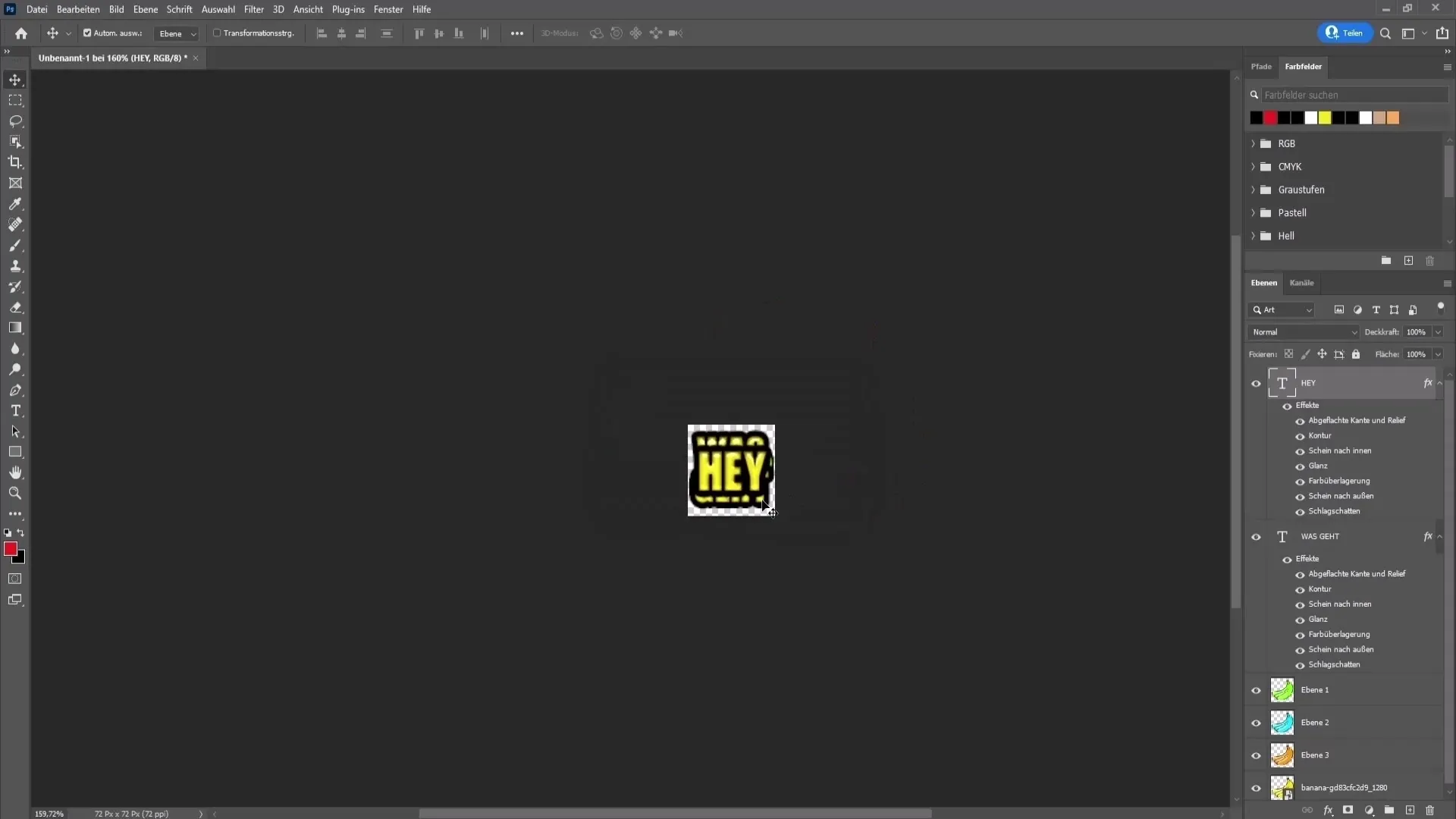 Membuat emoji dan logo untuk keanggotaan saluran YouTube Membuat emoji dan logo untuk keanggotaan saluran YouTube