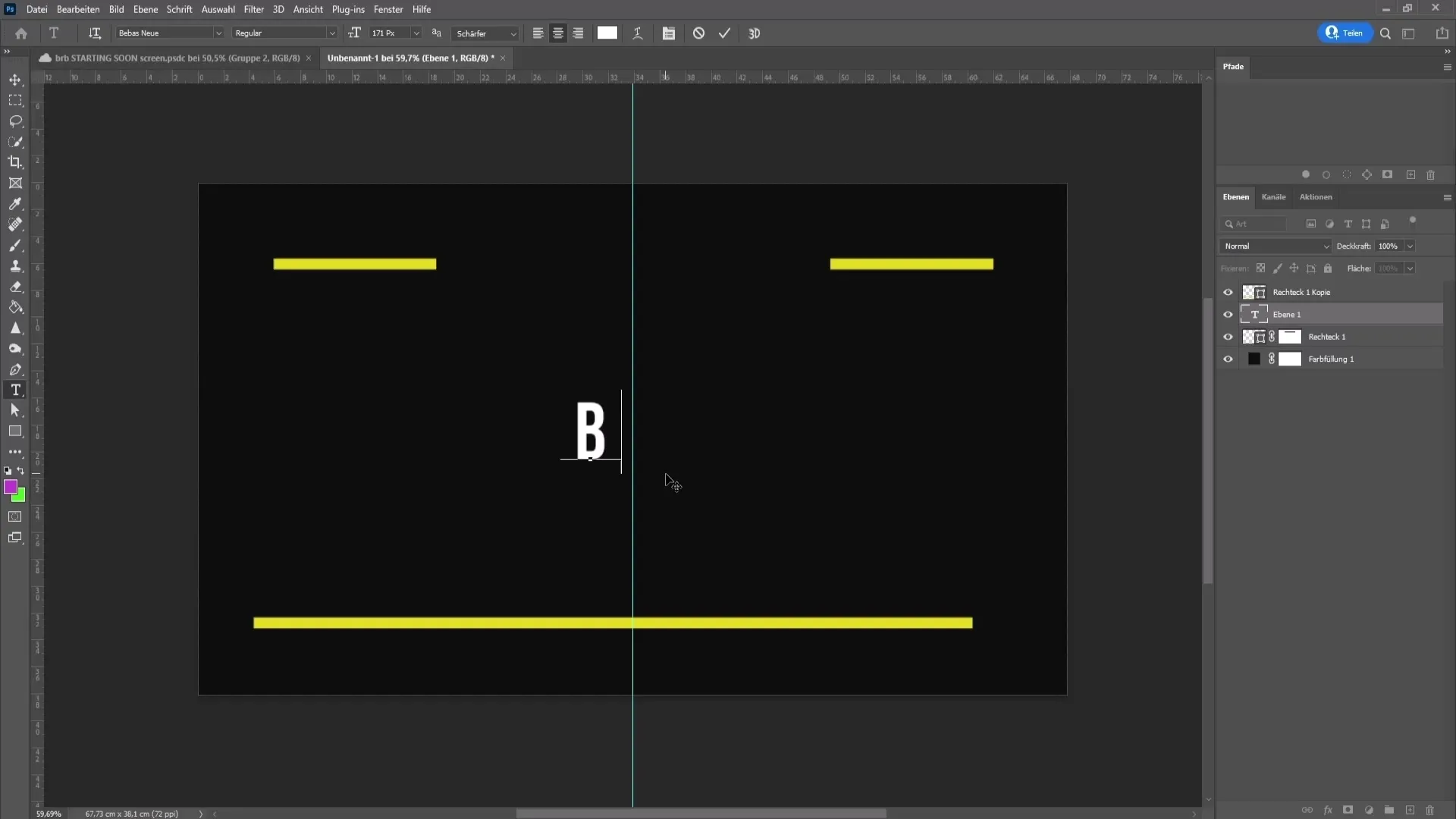 Membuat overlay yang sempurna untuk streaming YouTube Membuat overlay yang sempurna untuk streaming YouTube