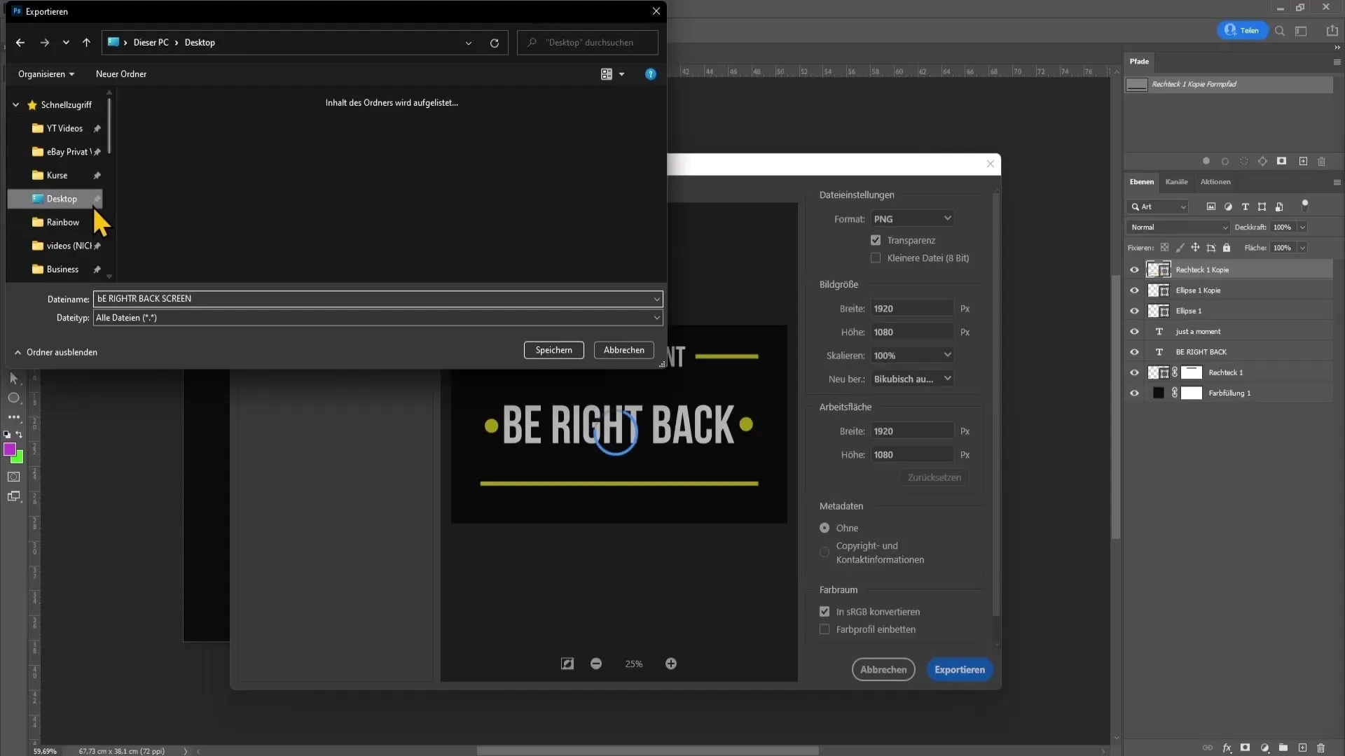 Membuat overlay yang sempurna untuk streaming YouTube Membuat overlay yang sempurna untuk streaming YouTube