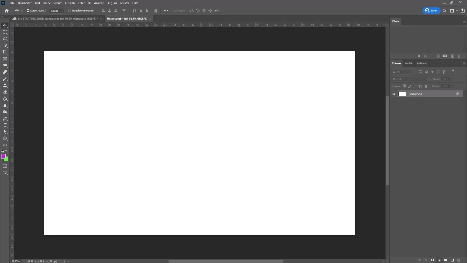 Membuat overlay yang sempurna untuk streaming YouTube Membuat overlay yang sempurna untuk streaming YouTube