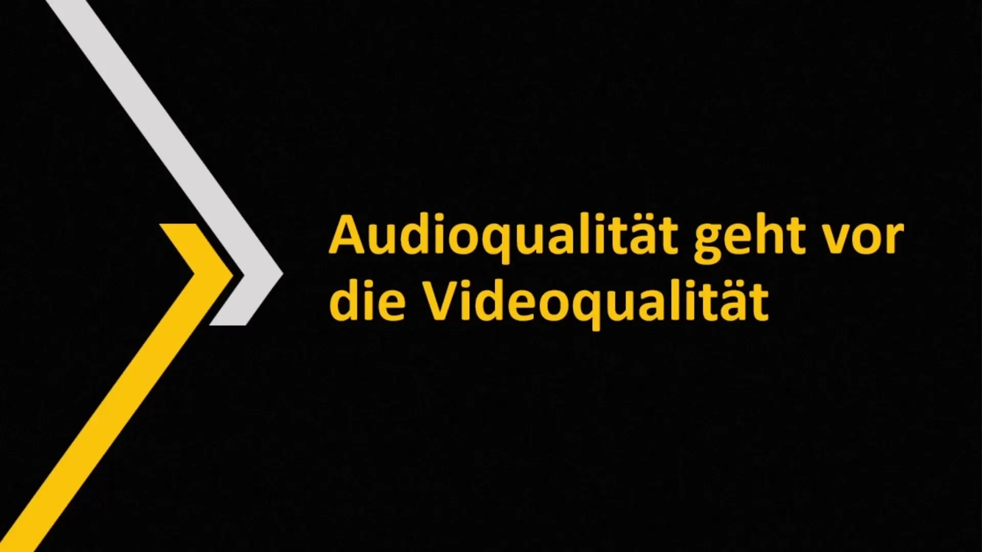 Start vellykket på YouTube: Uunnværlige tips for nybegynnere