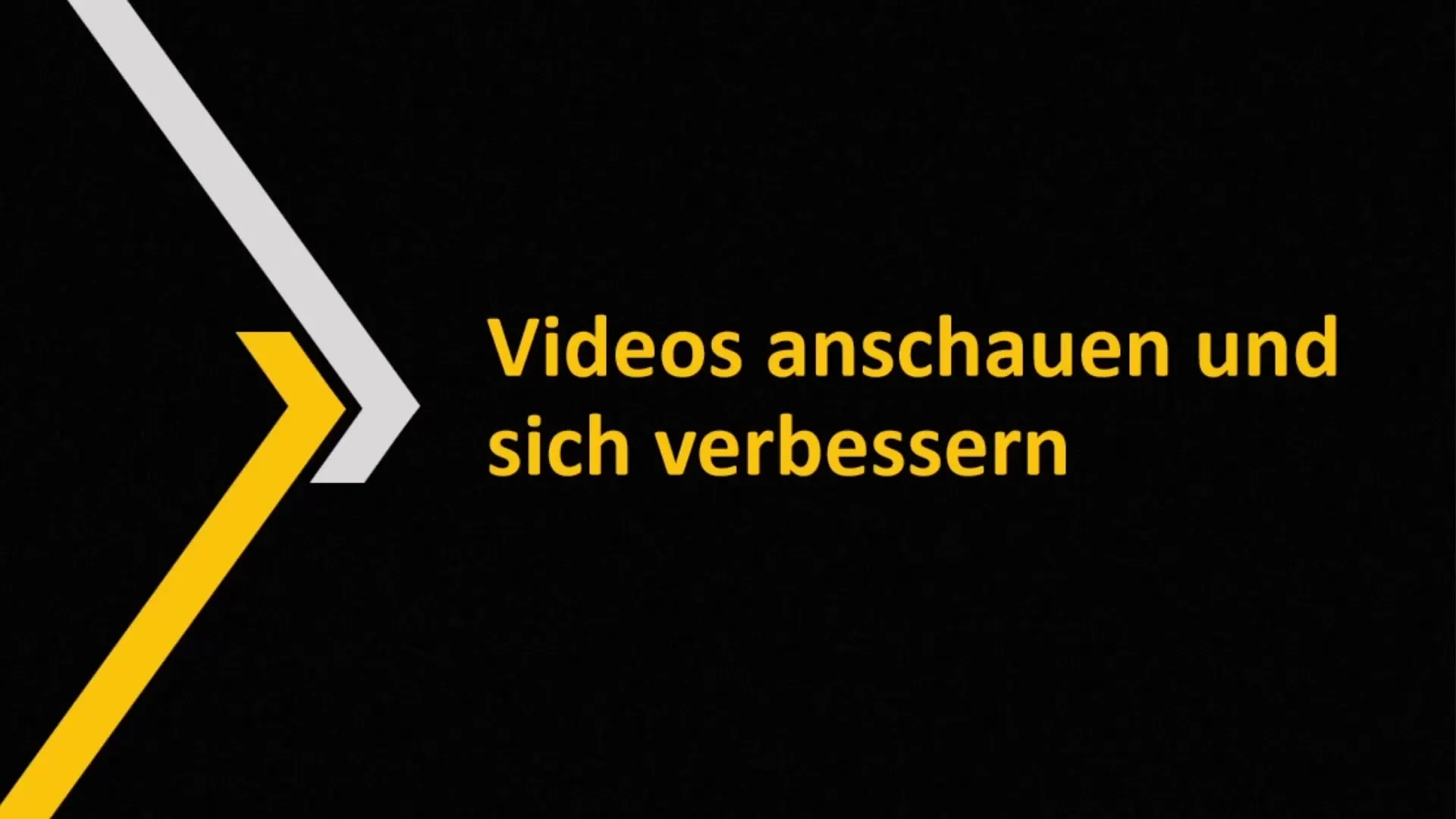 Start vellykket på YouTube: Uunnværlige tips for nybegynnere