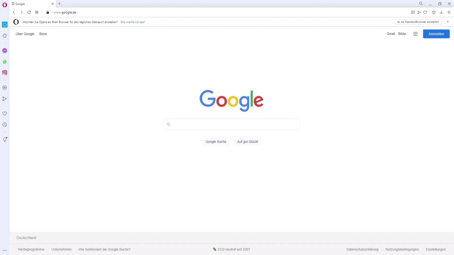 Membuat saluran YouTube yang sukses - Beginilah caranya Membuat saluran YouTube dengan sukses - Begini caranya