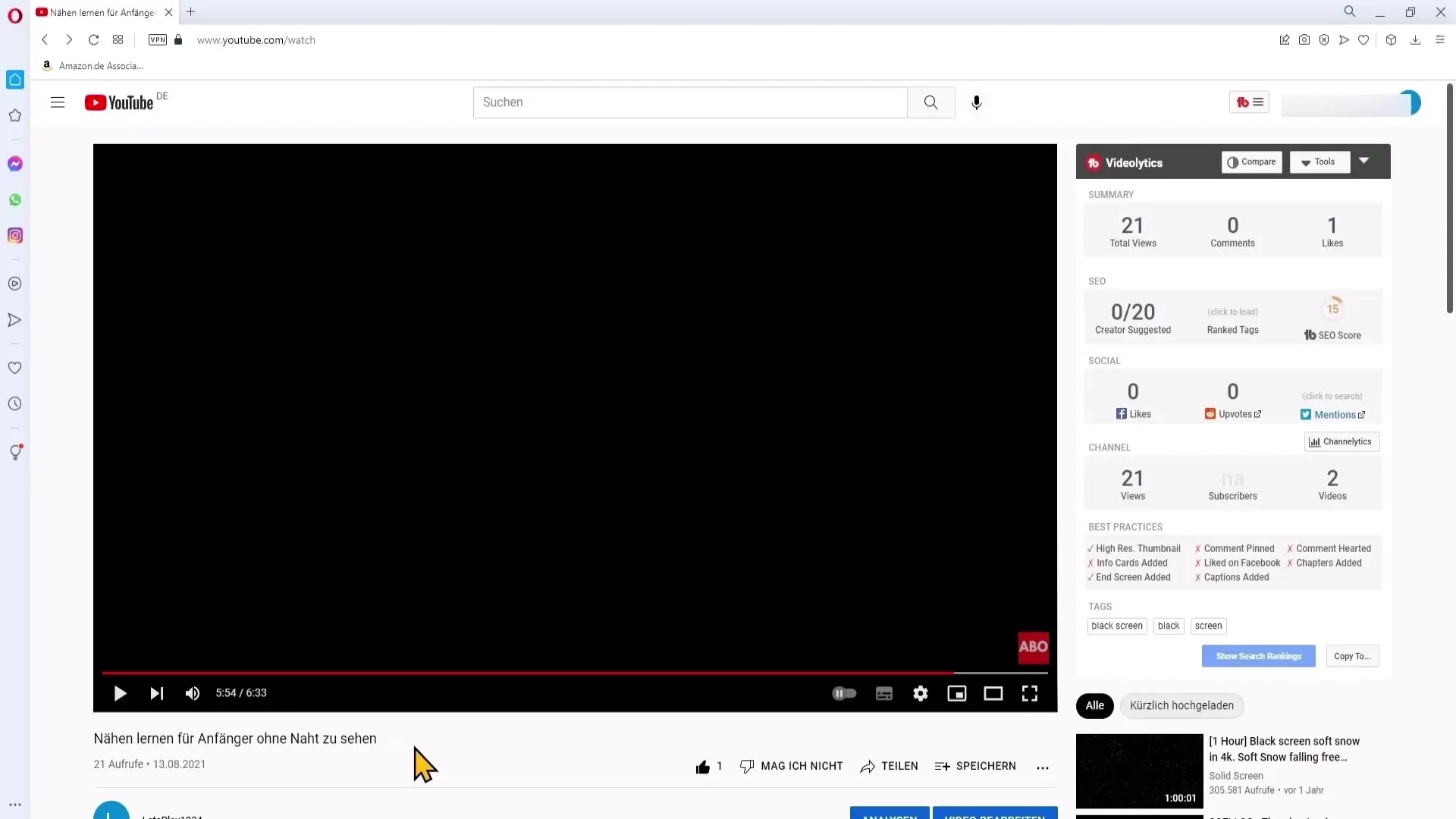 Menyajikan iklan YouTube berorientasi tujuan dengan Google Ads Menyajikan iklan YouTube yang ditargetkan dengan Google Ads