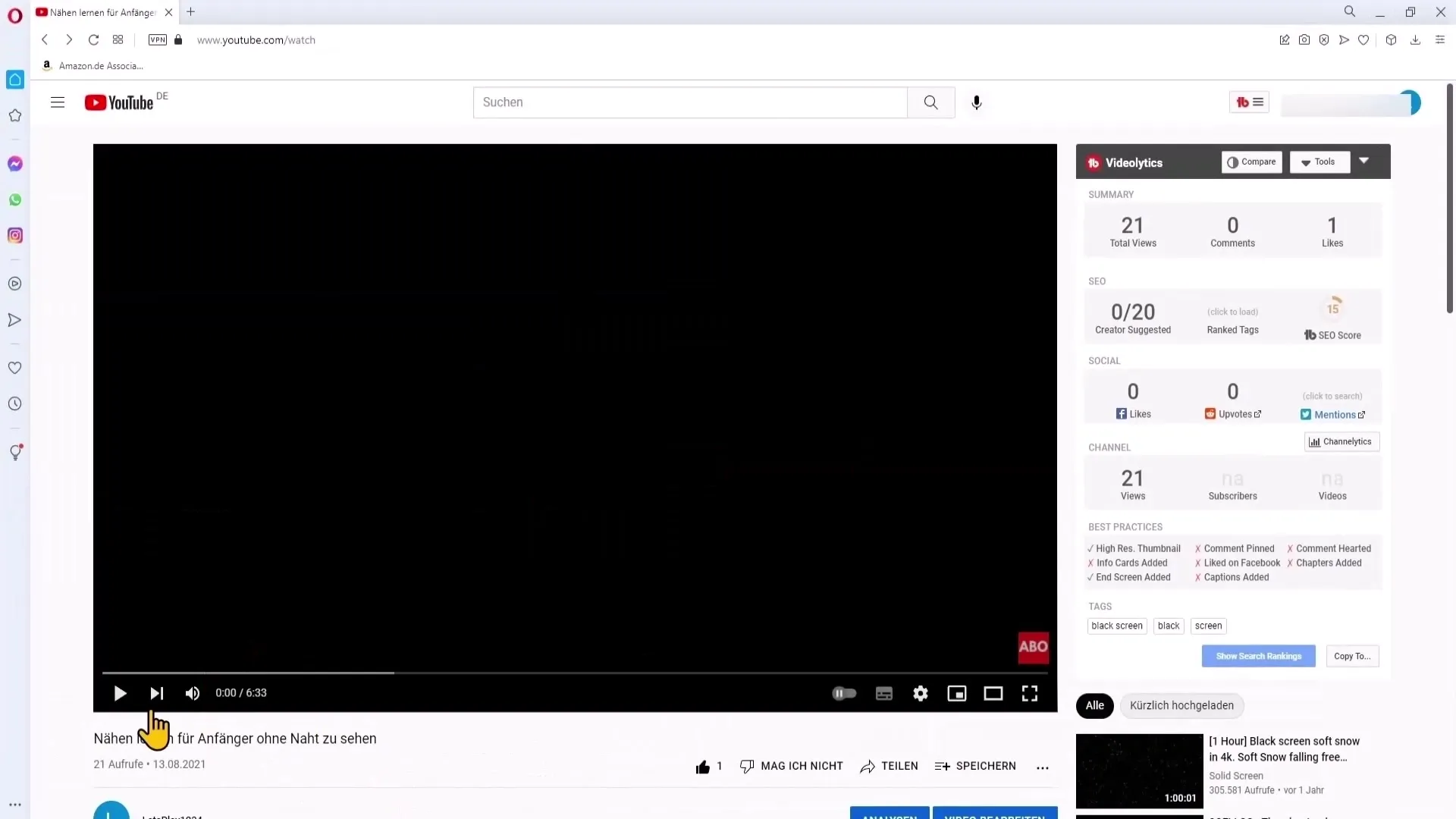 Menyiarkan iklan YouTube yang ditargetkan dengan Google Ads Menayangkan iklan YouTube yang ditargetkan dengan Google Ads