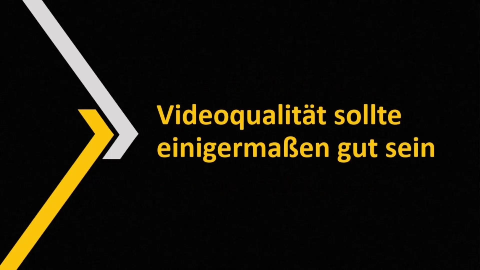 Mobilkamera for YouTube: Slik tar du opp videoer