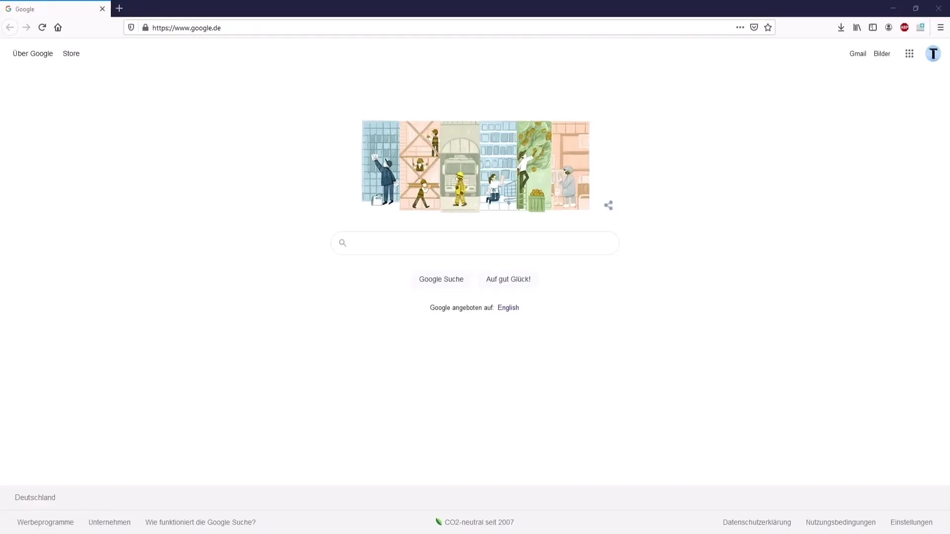 Membuat animasi tombol berlangganan untuk YouTube Membuat animasi tombol berlangganan untuk YouTube