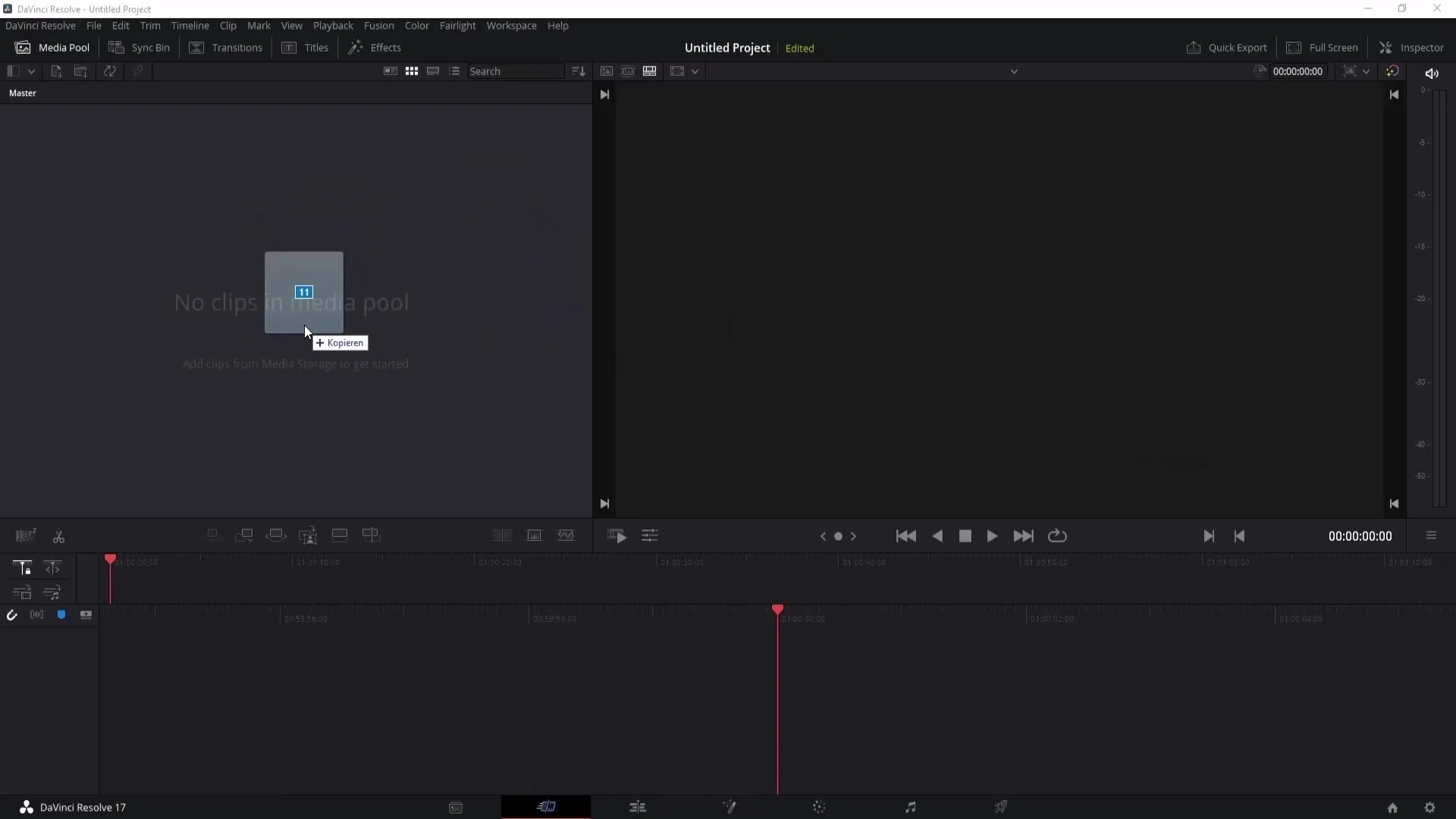 Membuat animasi tombol berlangganan untuk YouTube Membuat animasi tombol berlangganan untuk YouTube