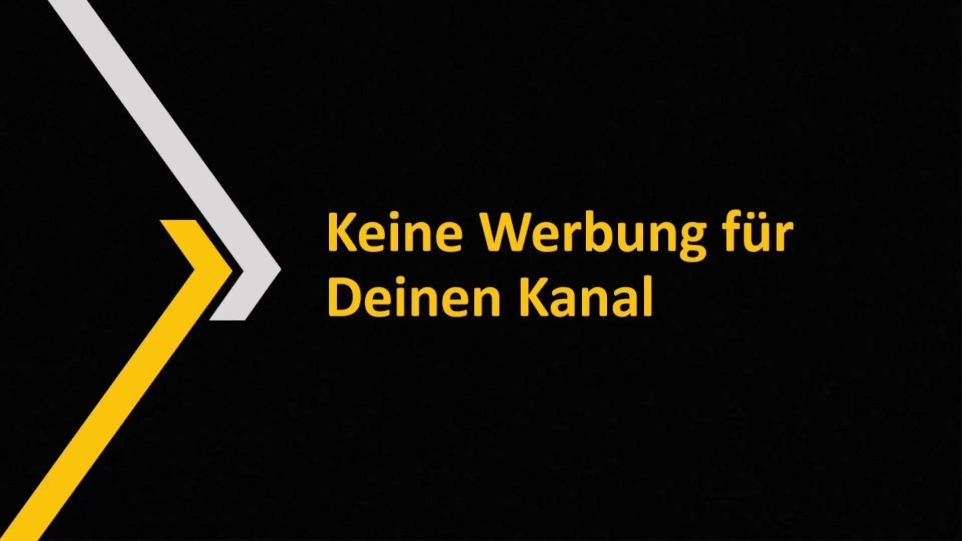 YouTube-kanal abonnentøkning: 5 enkle strategier