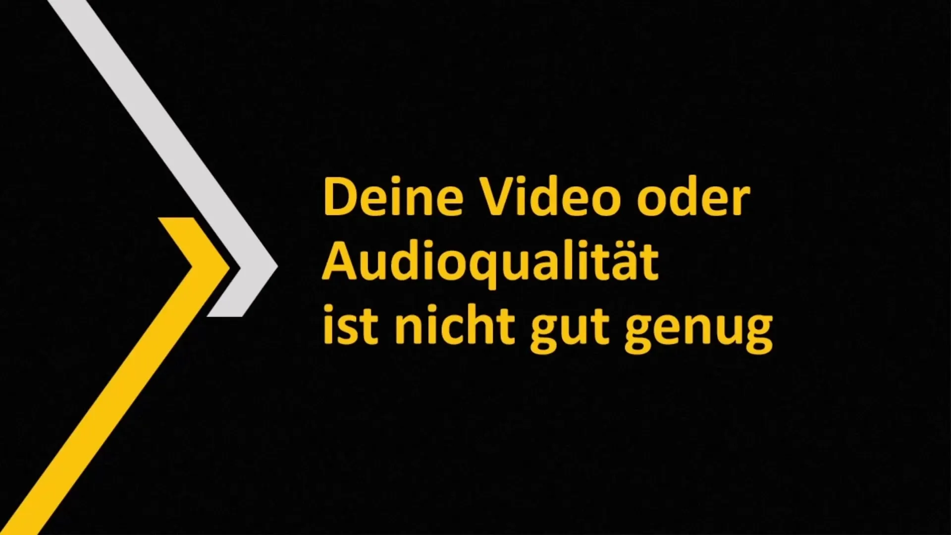 YouTube-kanal Abonnentfremstilling: 5 enkle strategier