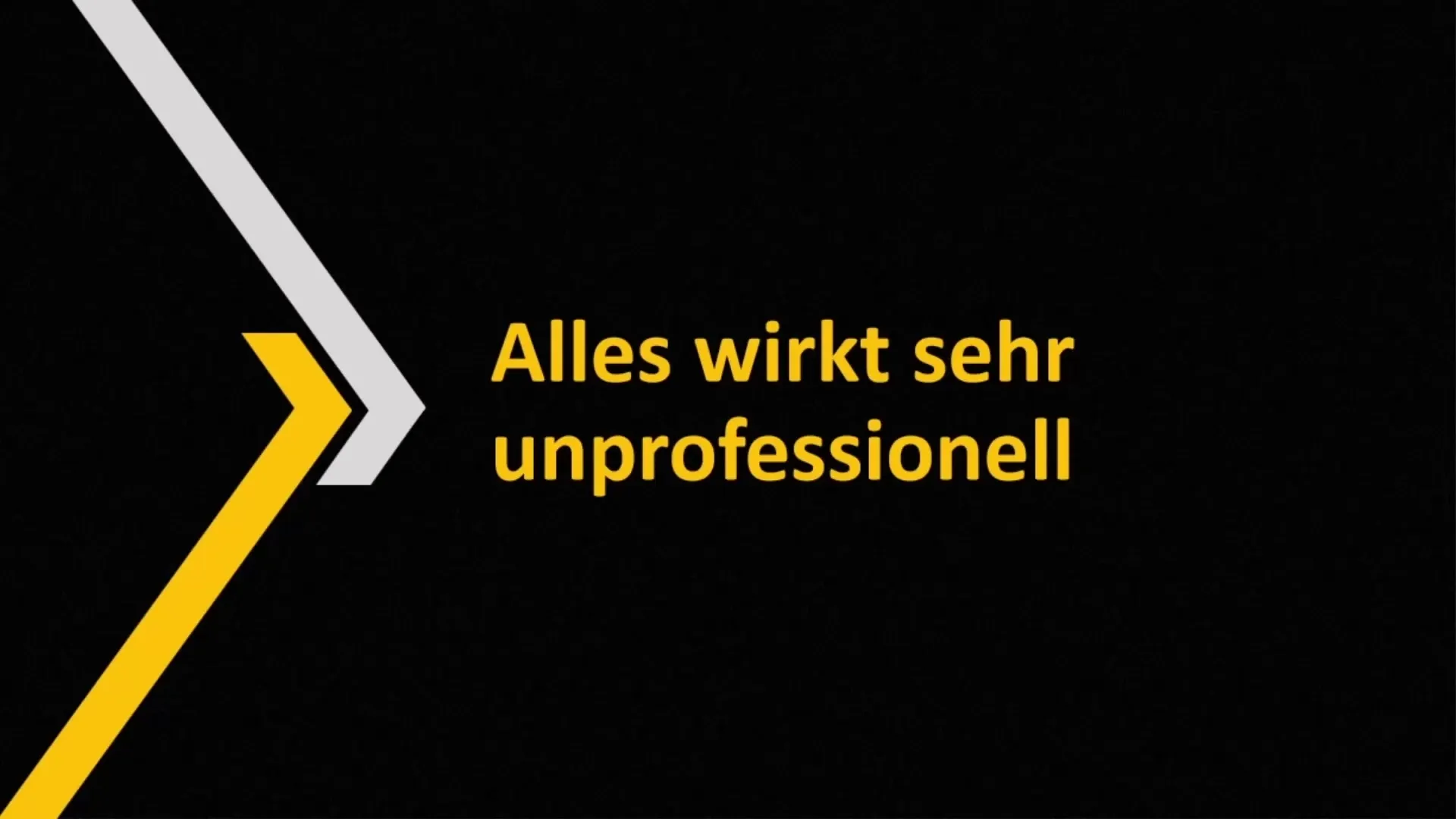 YouTube-kanal Abonnentvekst: 5 enkle strategier