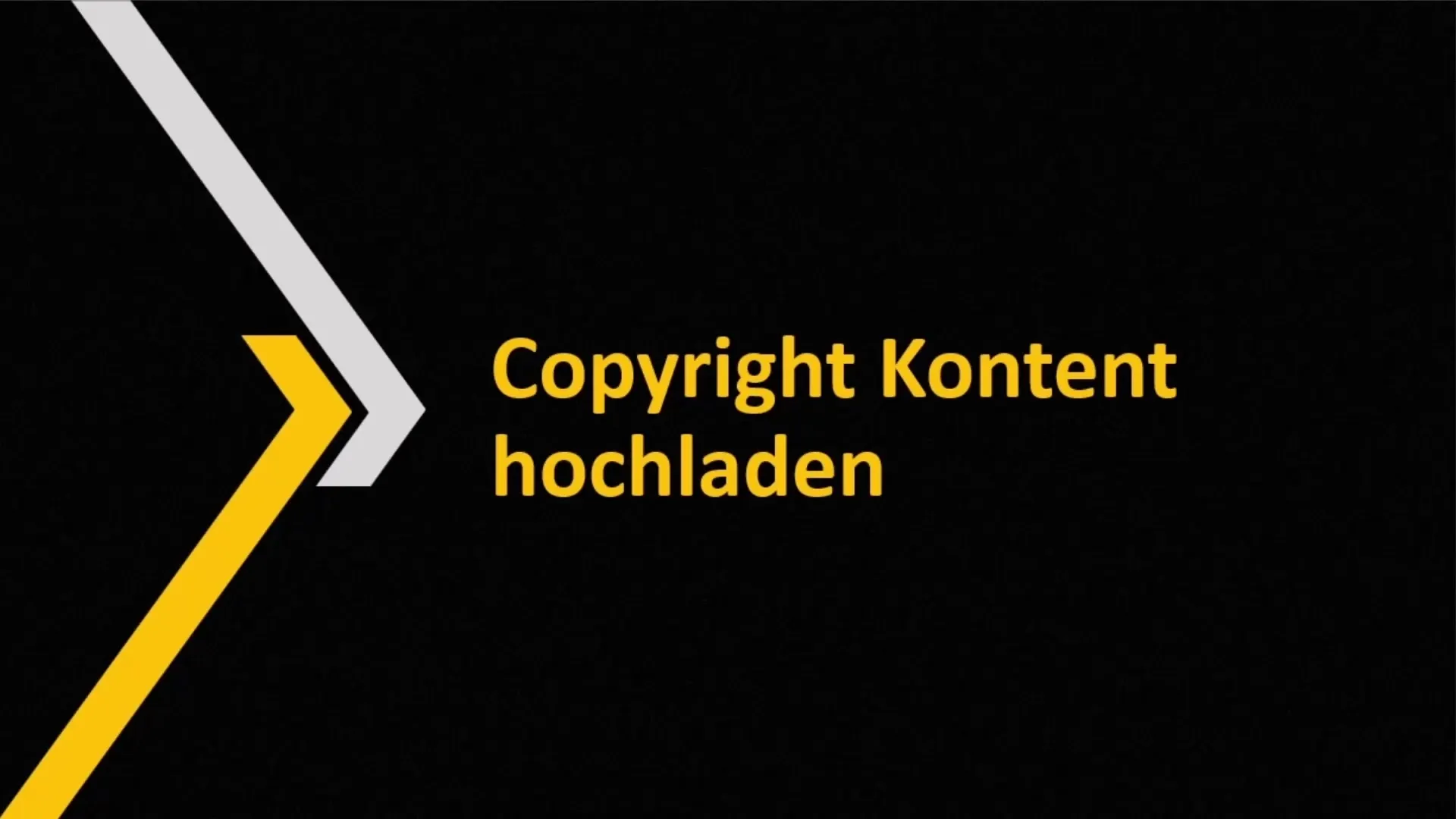 Unngå 9 vanlige feil på YouTube-kanalen din