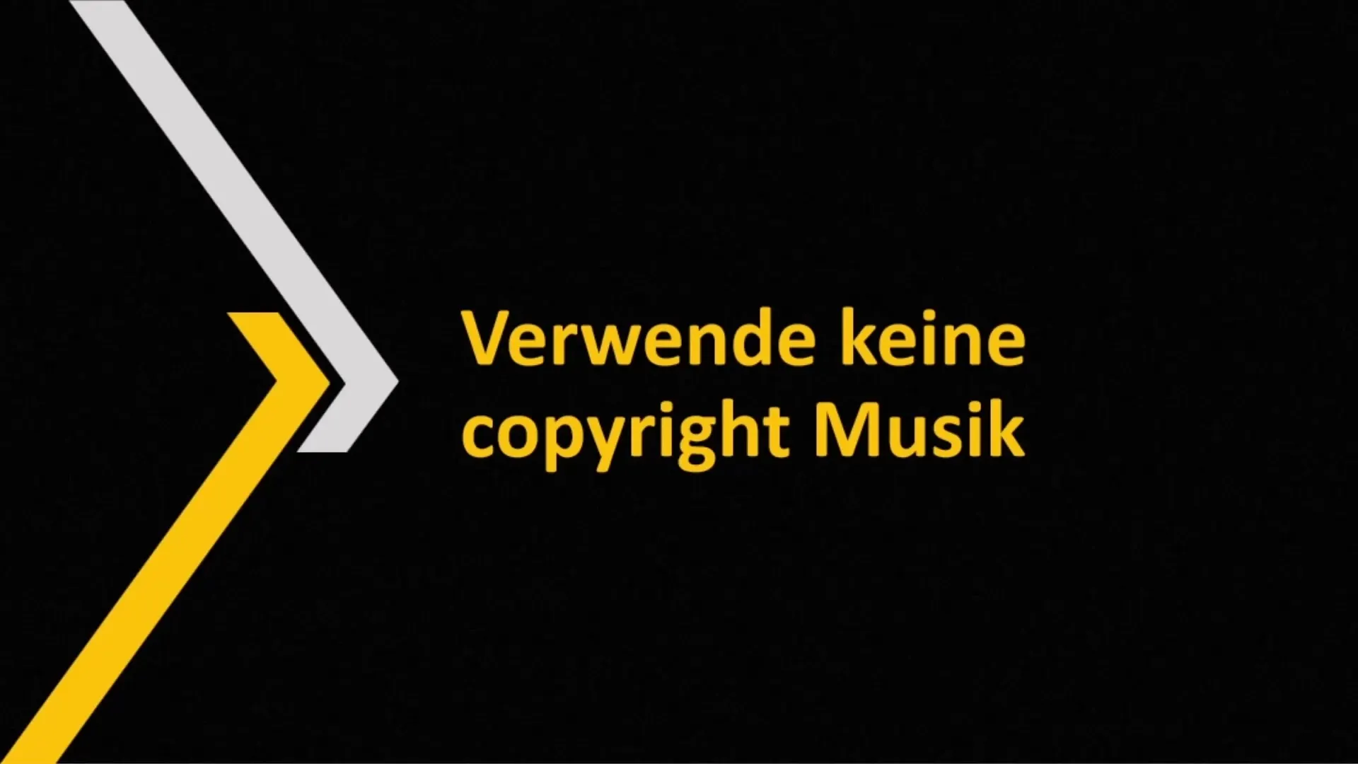 Viktige YouTube-retningslinjer for å beskytte kanalen din