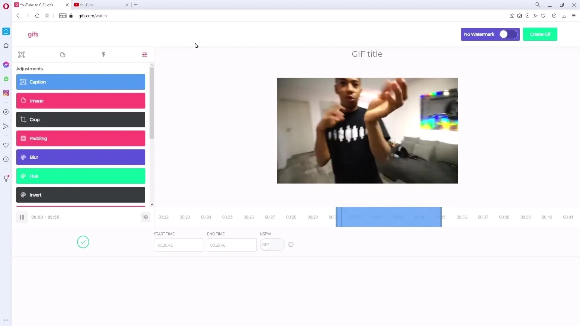9 Tips YouTube Praktis untuk Anda 9 Tips YouTube yang Praktis untuk Anda
