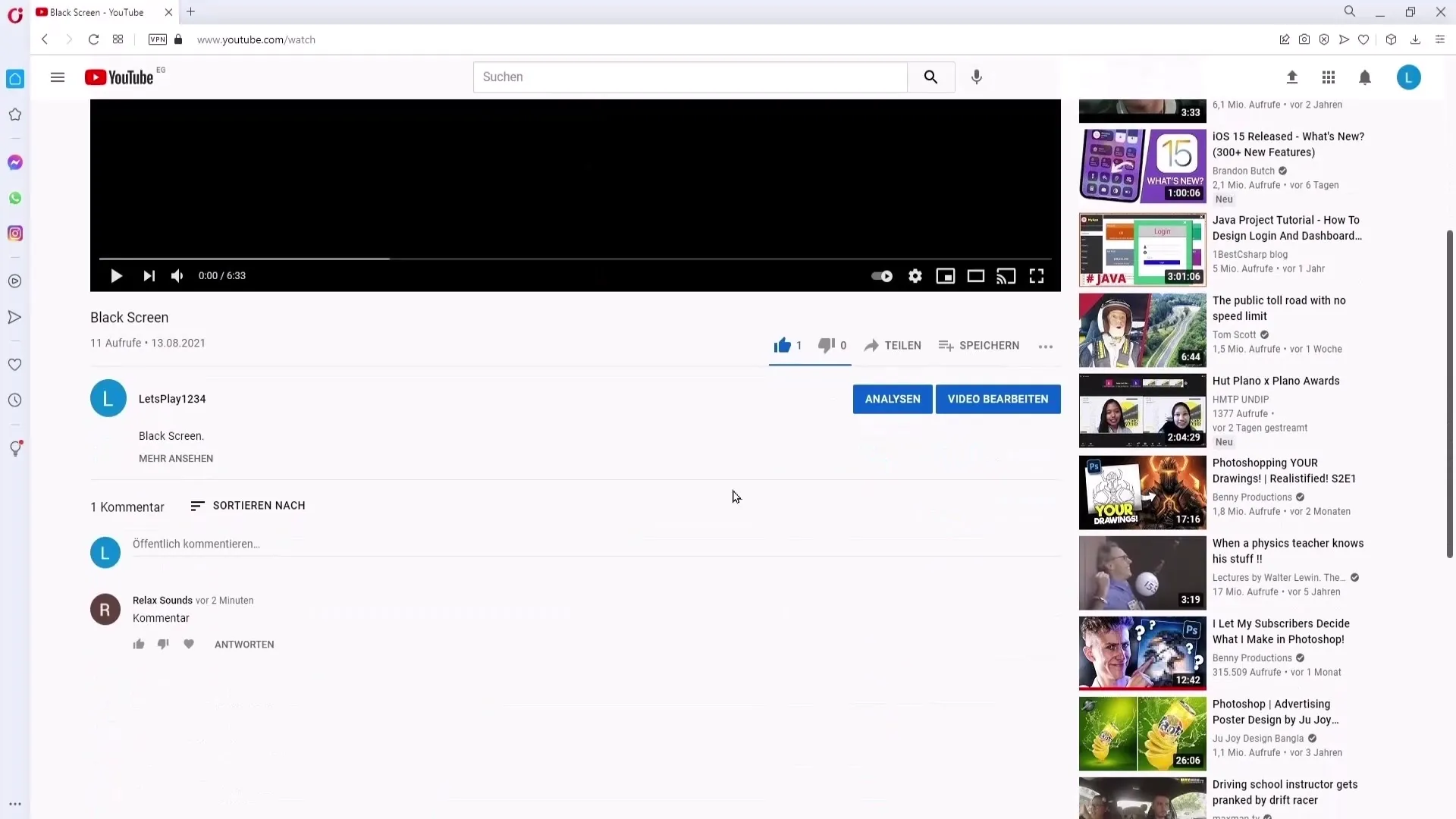 Blokkere og deblokkere YouTube-brukere - Slik gjør du det effektivt