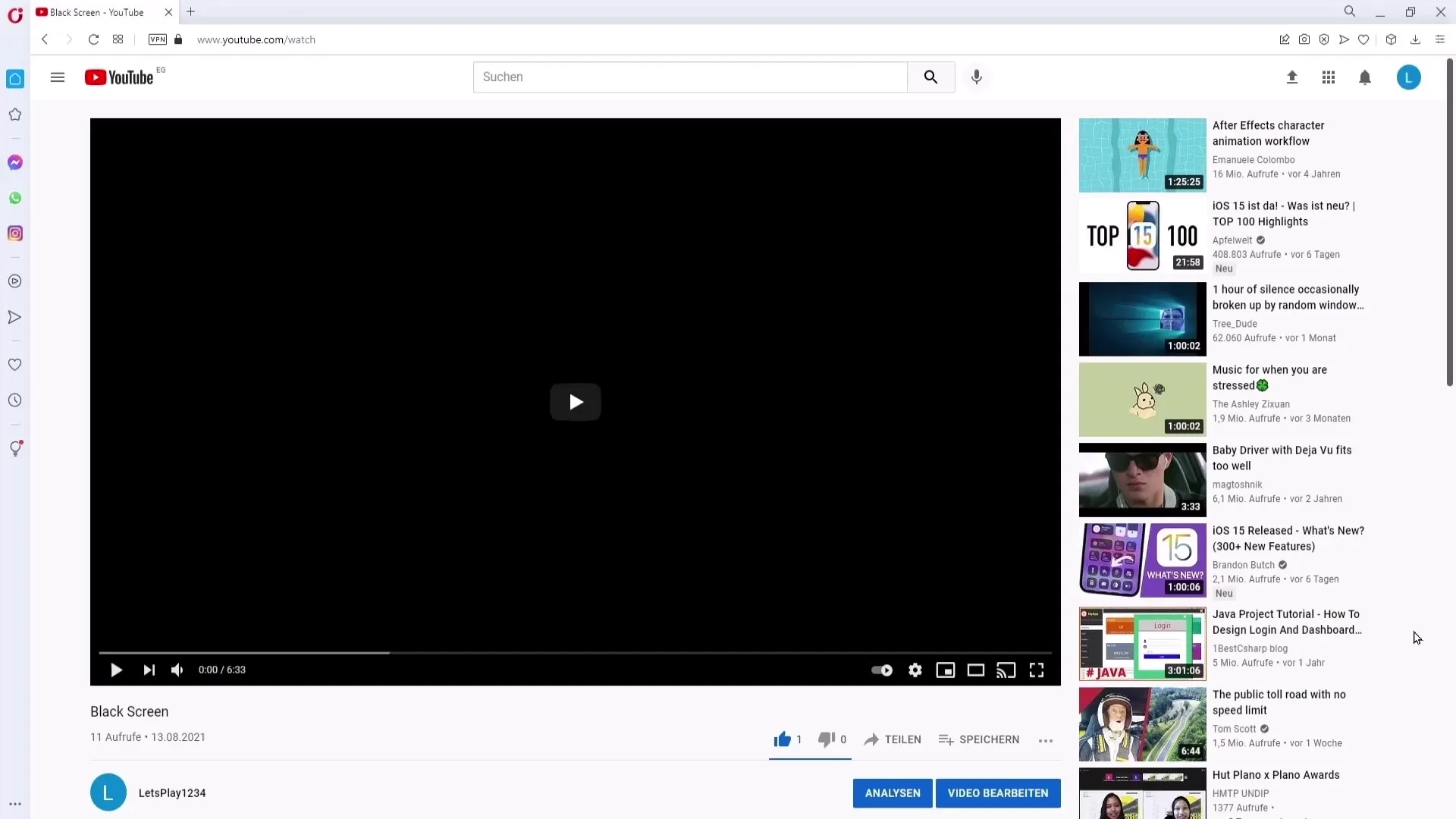 Blokkere og avblokkere YouTube-brukere - Slik gjør du det effektivt