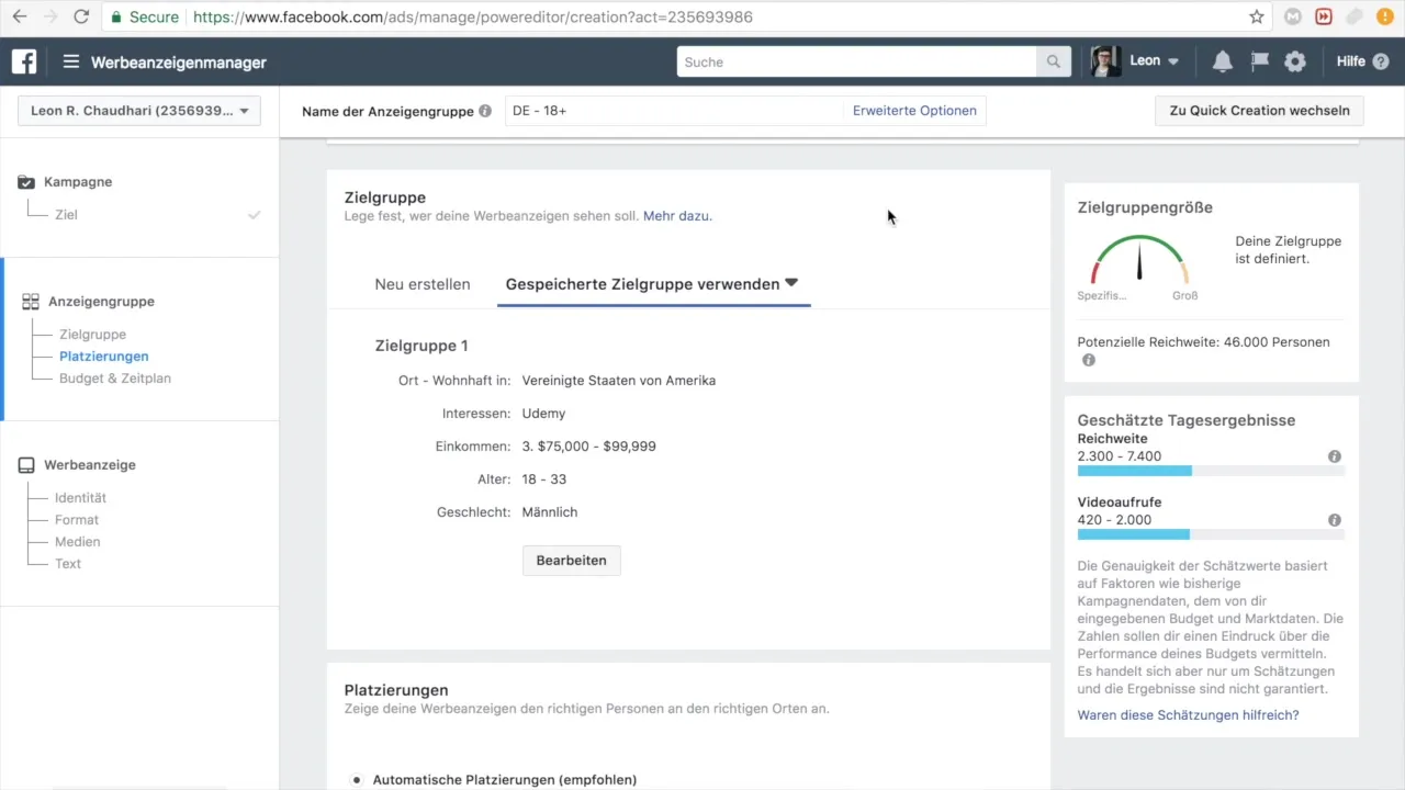Strategi Pemasaran Facebook untuk Kesuksesan Anda