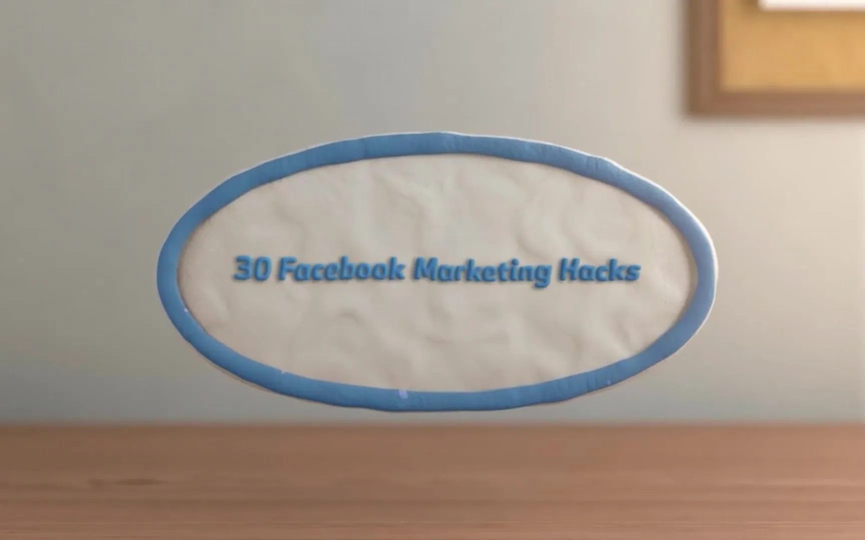 Marketing di successo su Facebook: 10 statistiche per te