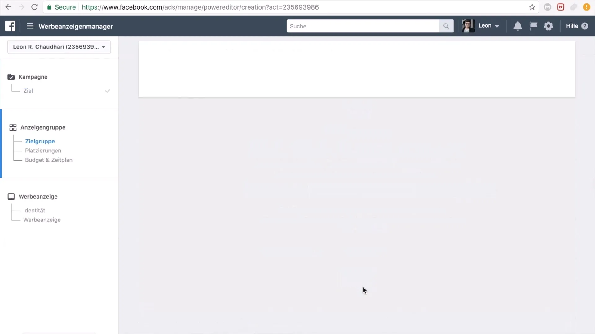 Creează anunțuri publicitare interactive pe Facebook și crește implicarea