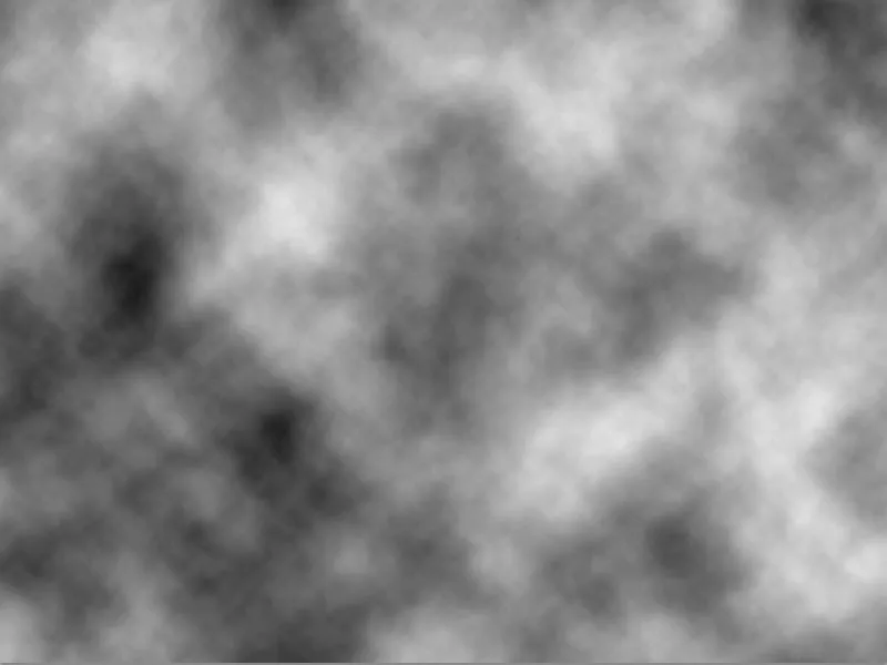 3D-speed-effekt destruktiv og non-destruktiv