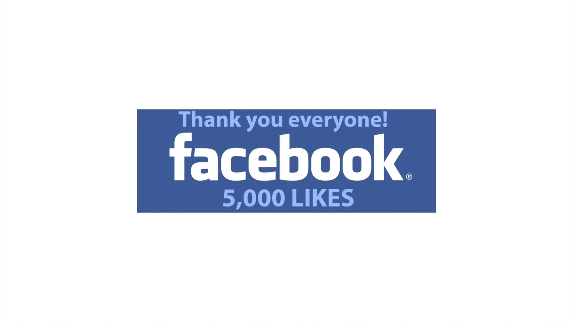 Obtén Facebook Analytics para tu perfil