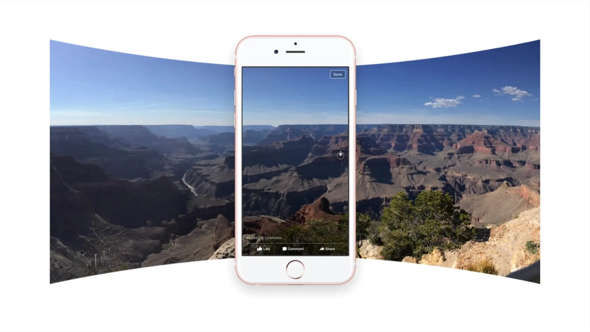 Facebook marketing hacks for more visibility