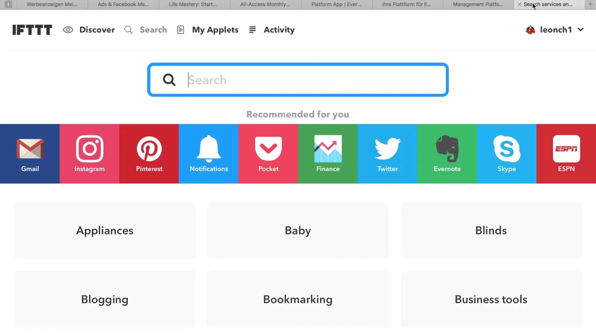 Facebook marketing tools: Get to know the best software solutions