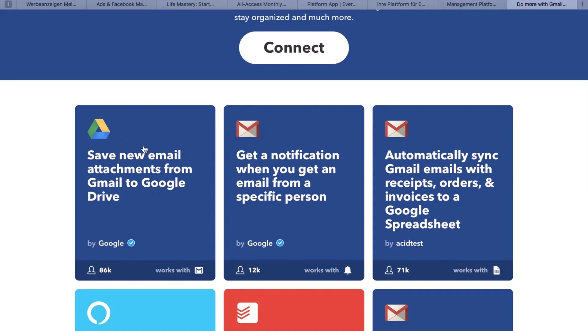 Learning about the best software solutions for Facebook marketing tools