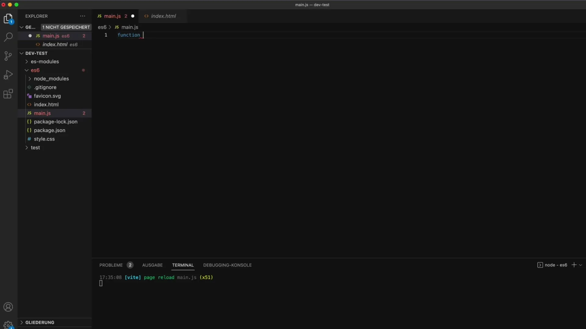 Pilefunktioner i JavaScript - Effektiv brug