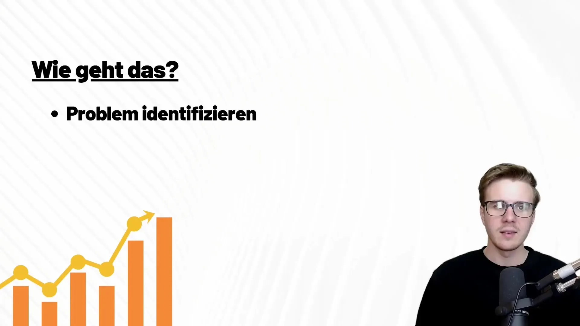 Grundlagen des Projektmanagements: Was ist Projektmanagement?