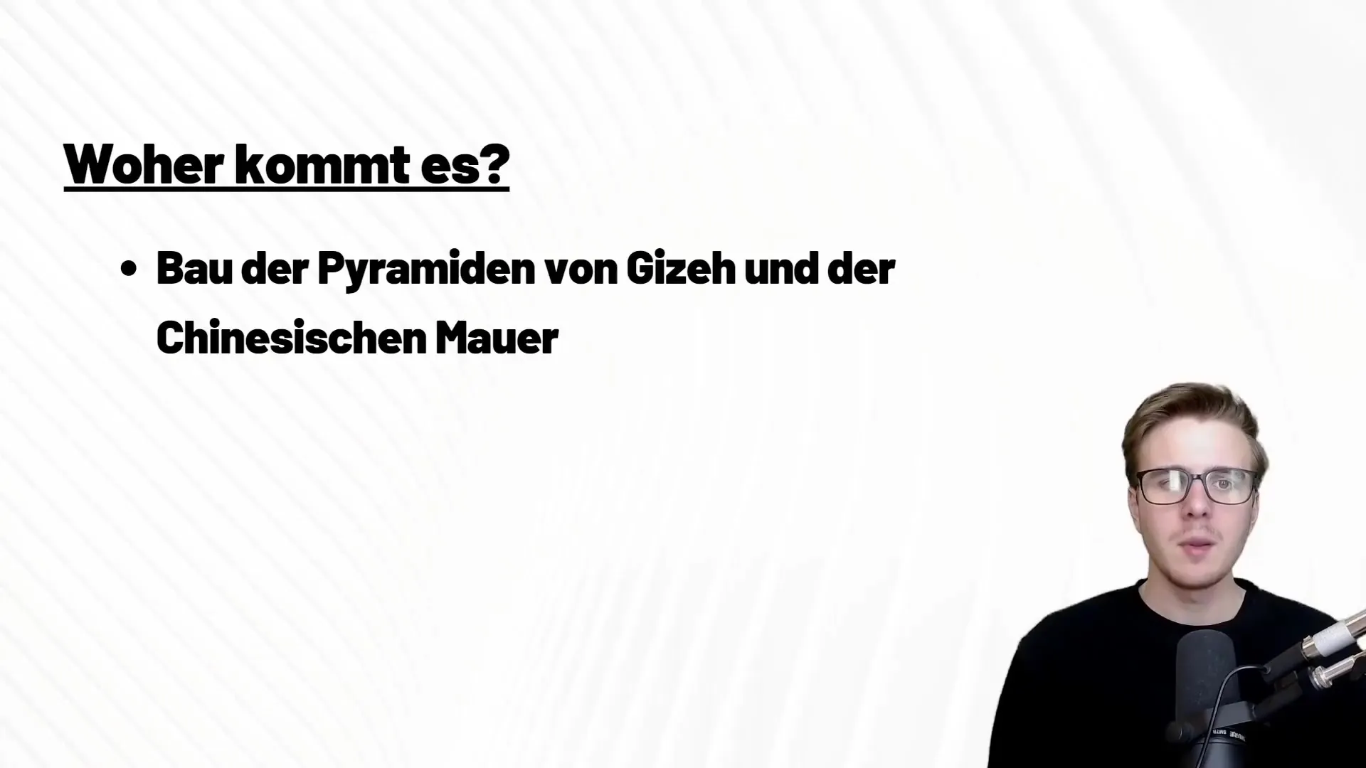 Grundlagen des Projektmanagements: Was ist Projektmanagement?