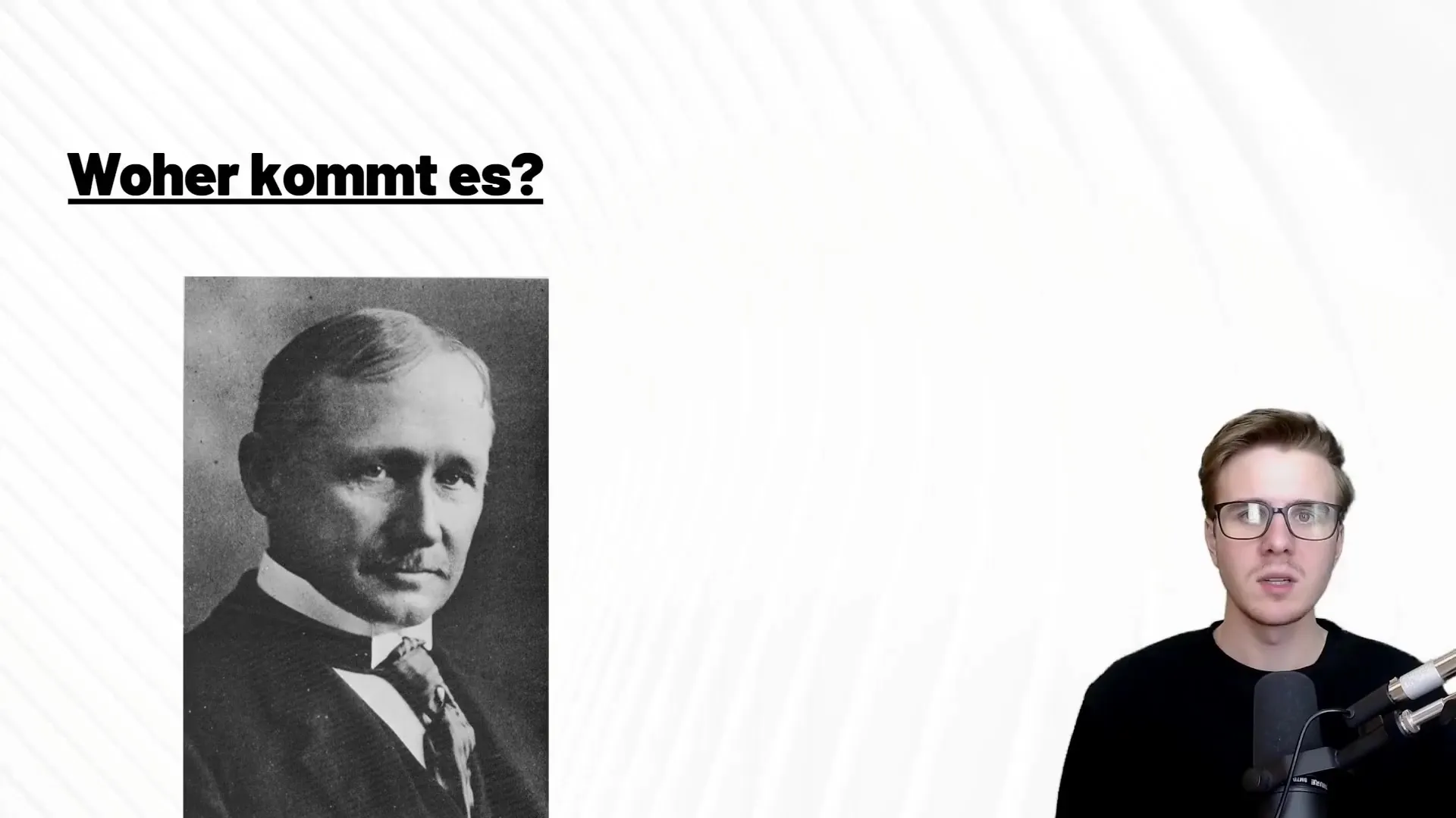 Grundlagen des Projektmanagements: Was ist Projektmanagement?